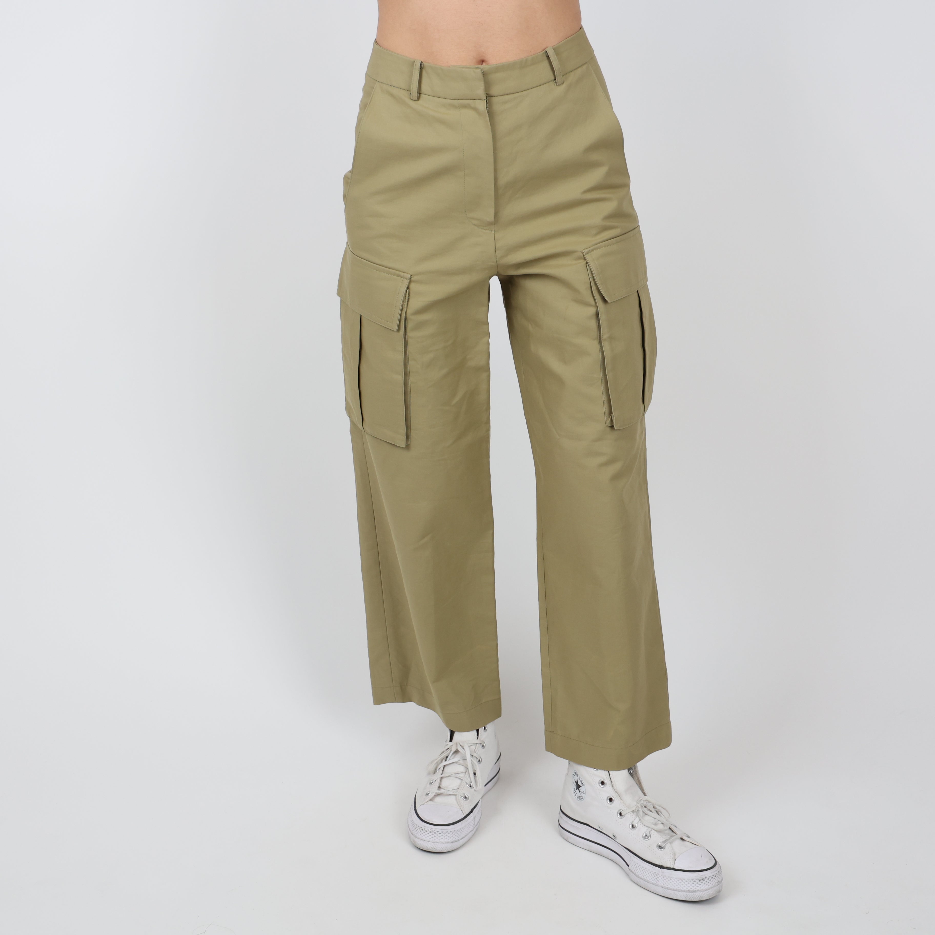 Trousers, UK Size 8