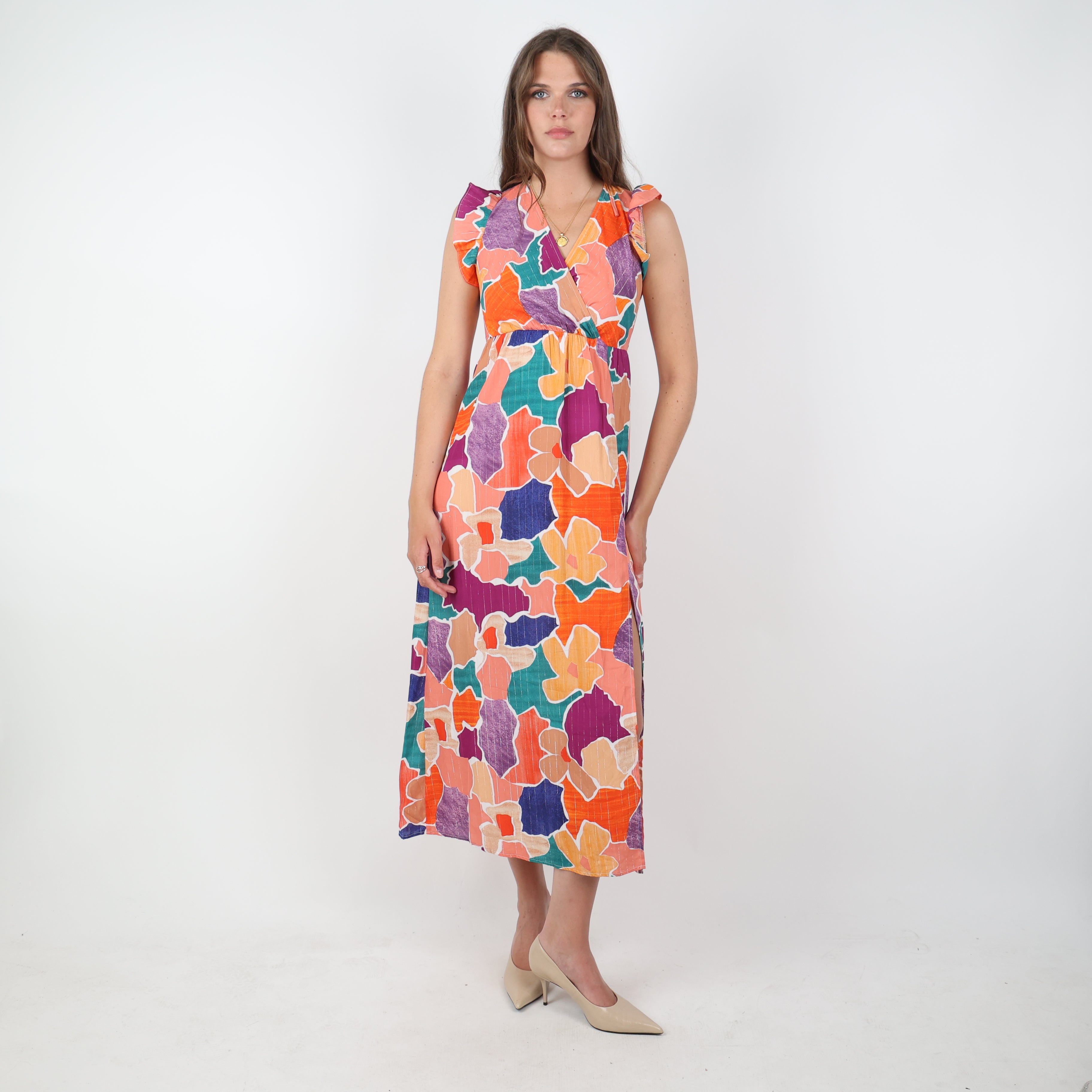 Dress, UK Size 10