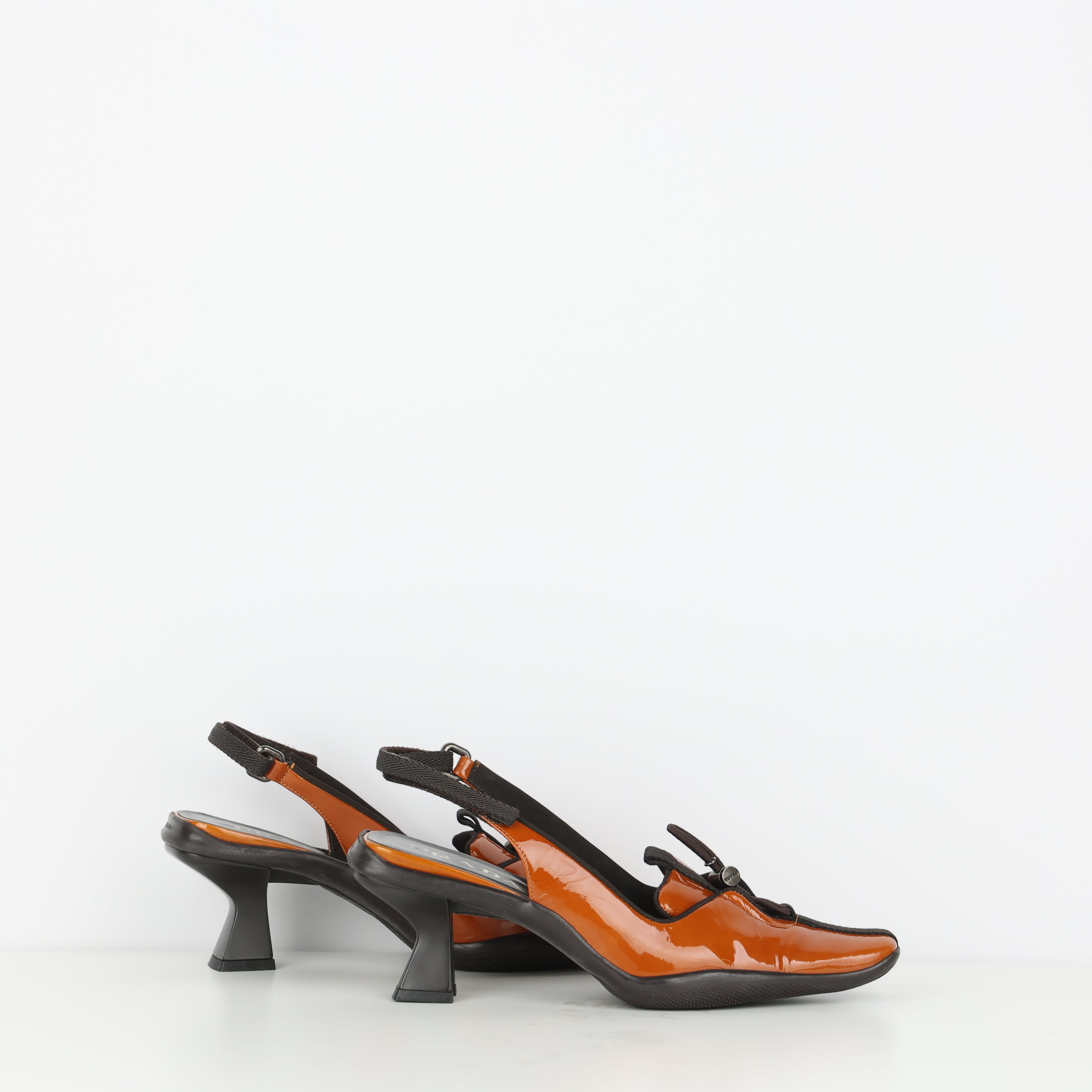 Heels , Shoe Size 39
