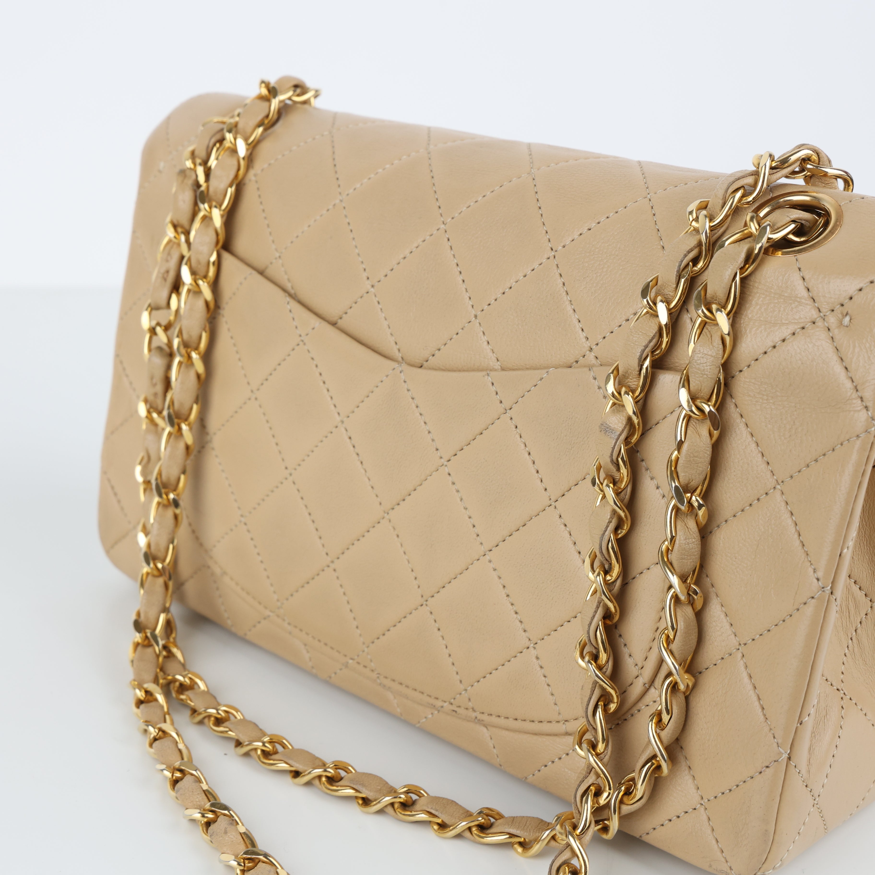 Bag , UK Size One Size