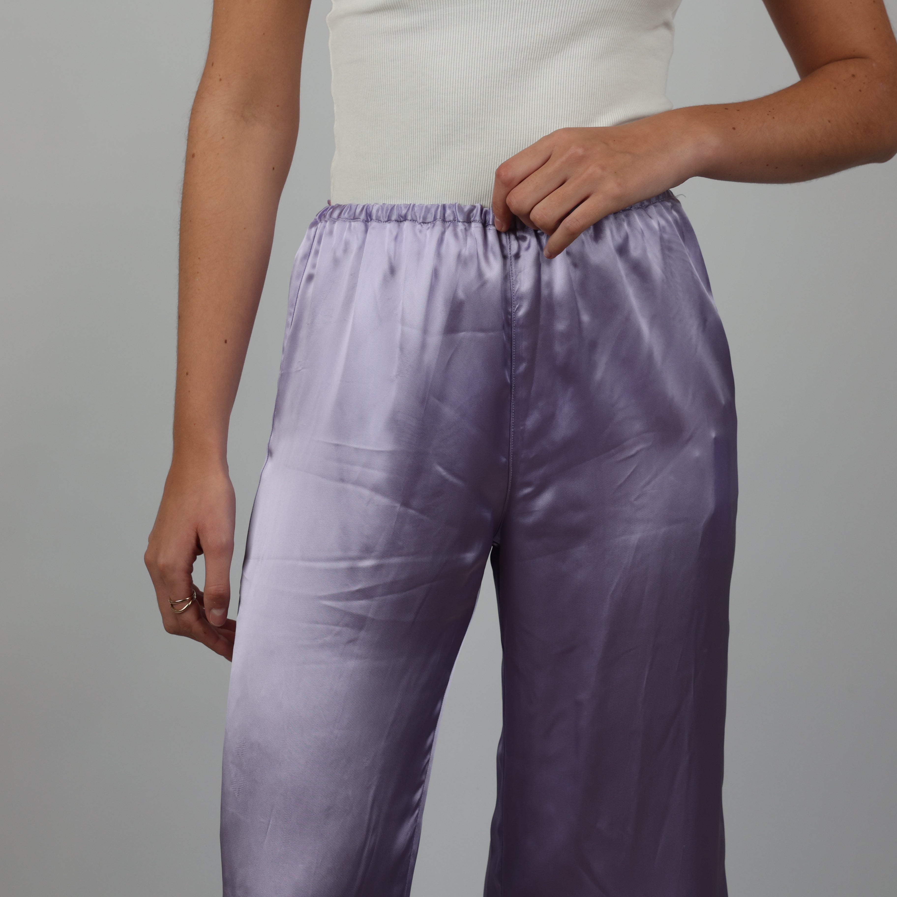 Trousers, UK Size 8