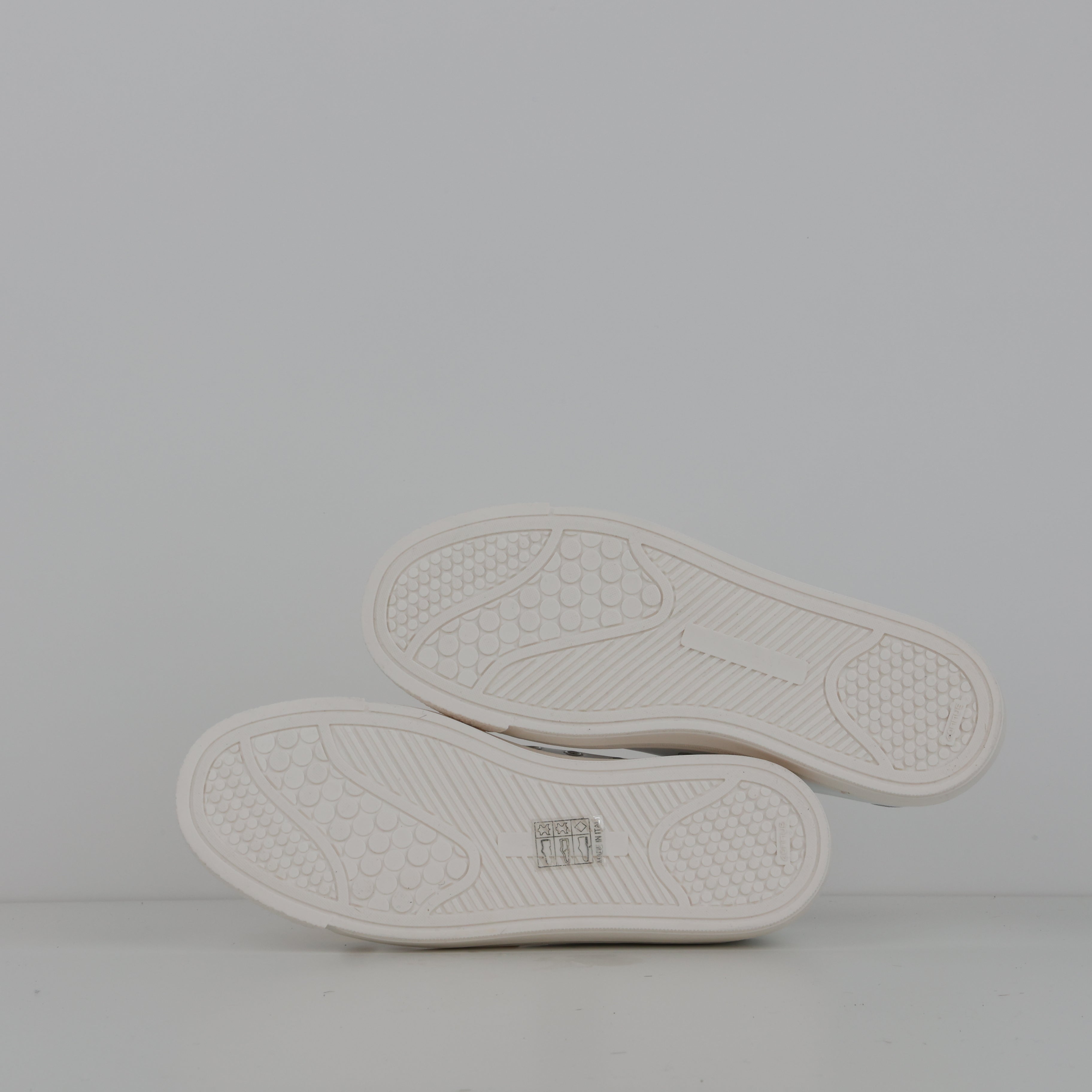 Shoes, Shoe Size 35