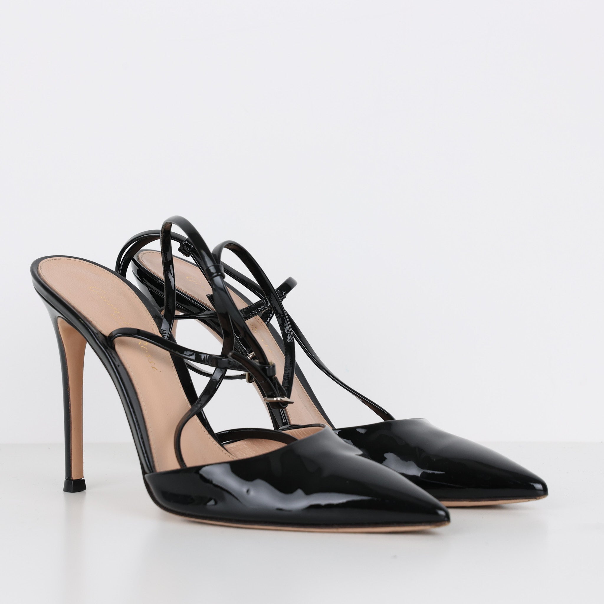 Shoes, Shoe Size 36