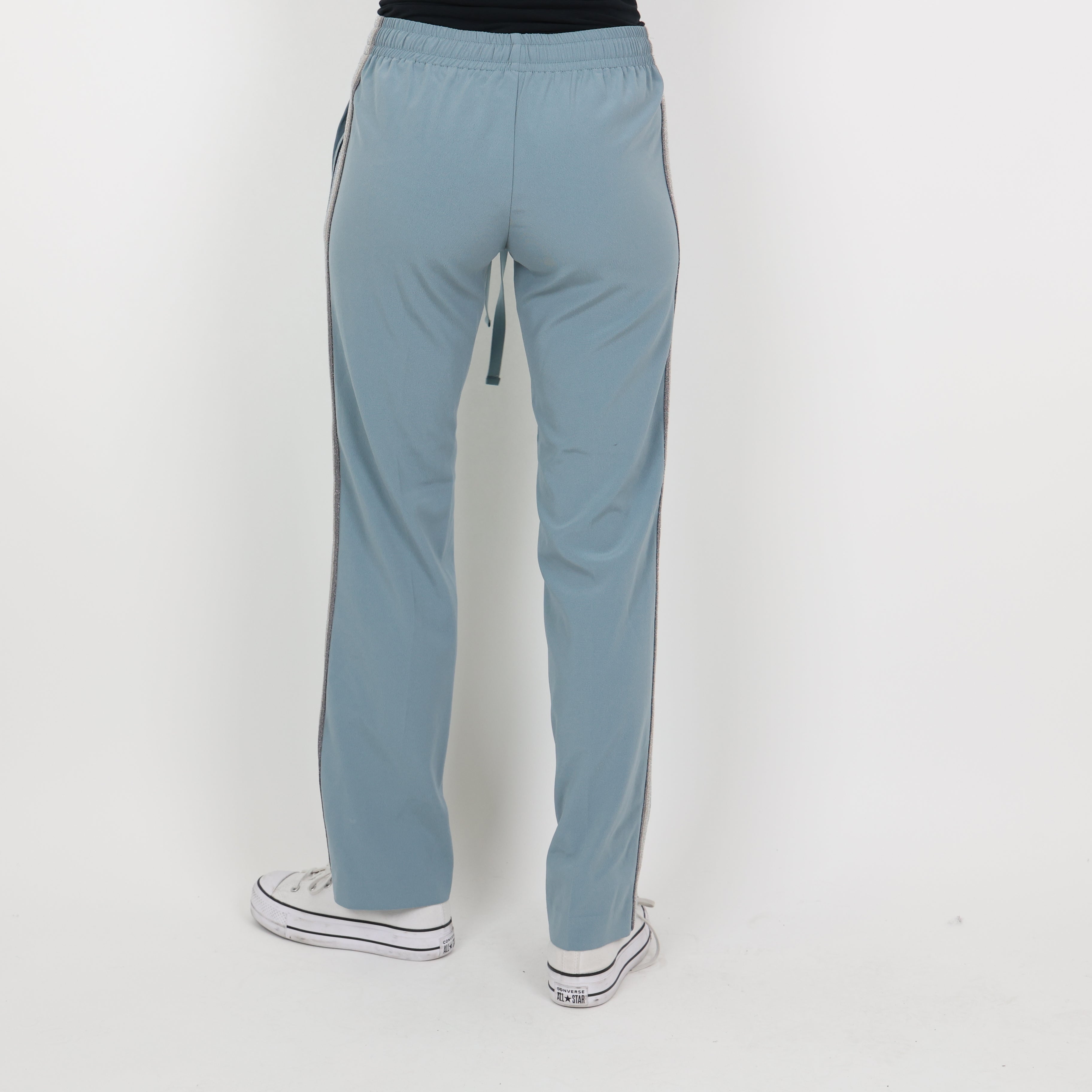 Trousers, UK Size 8