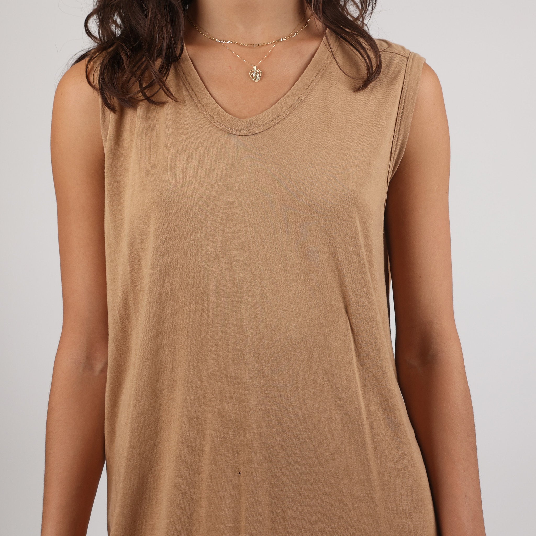 Dress, UK Size 8