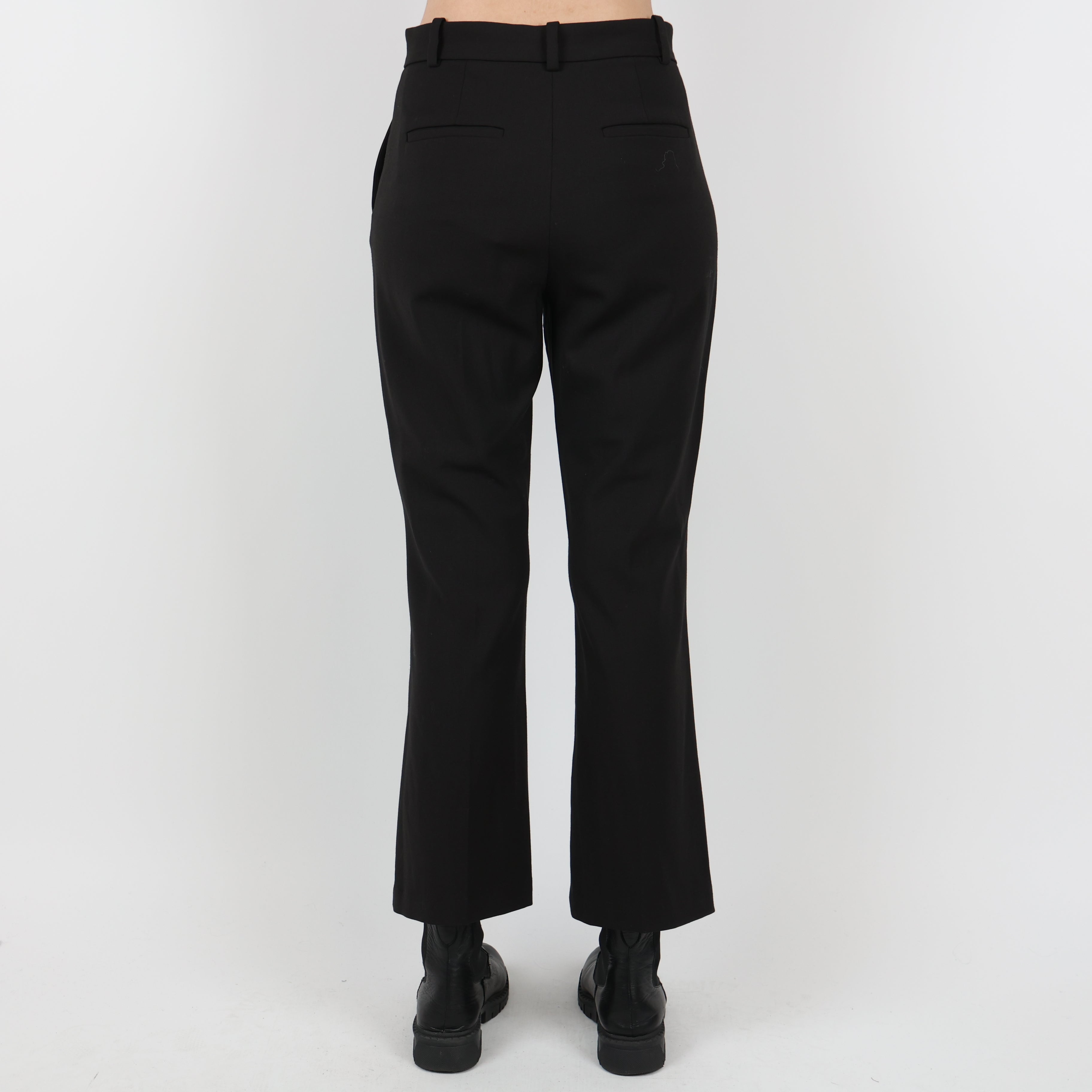 Trousers, UK Size 8