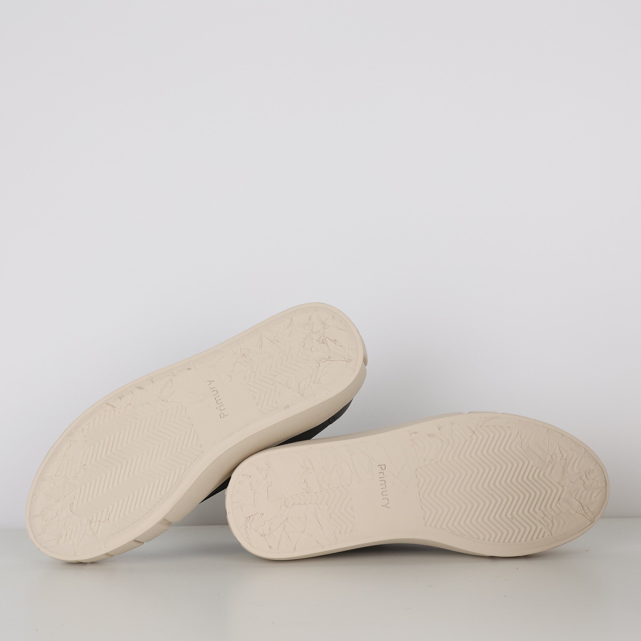 Shoes, Shoe Size 41