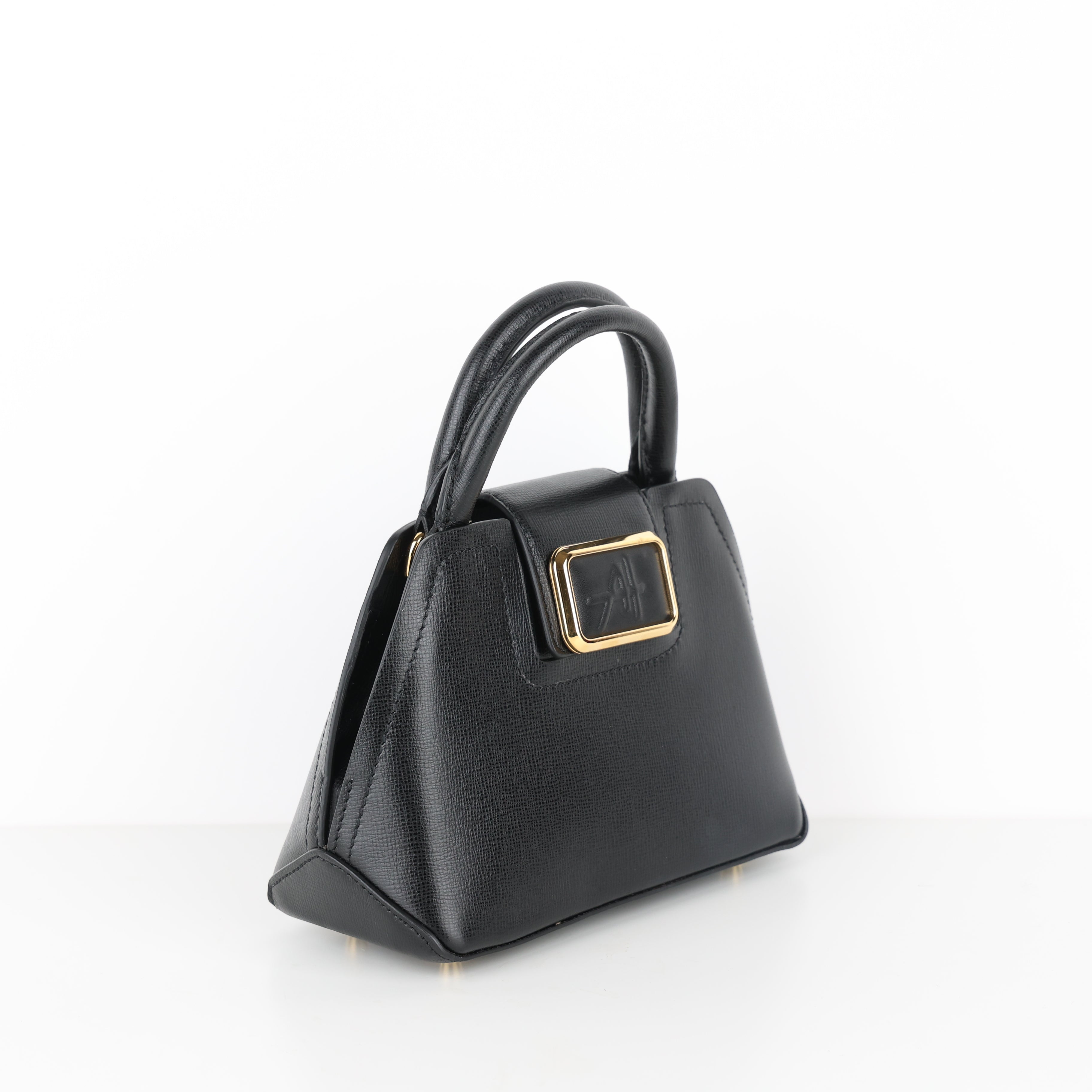Bag , UK Size One Size