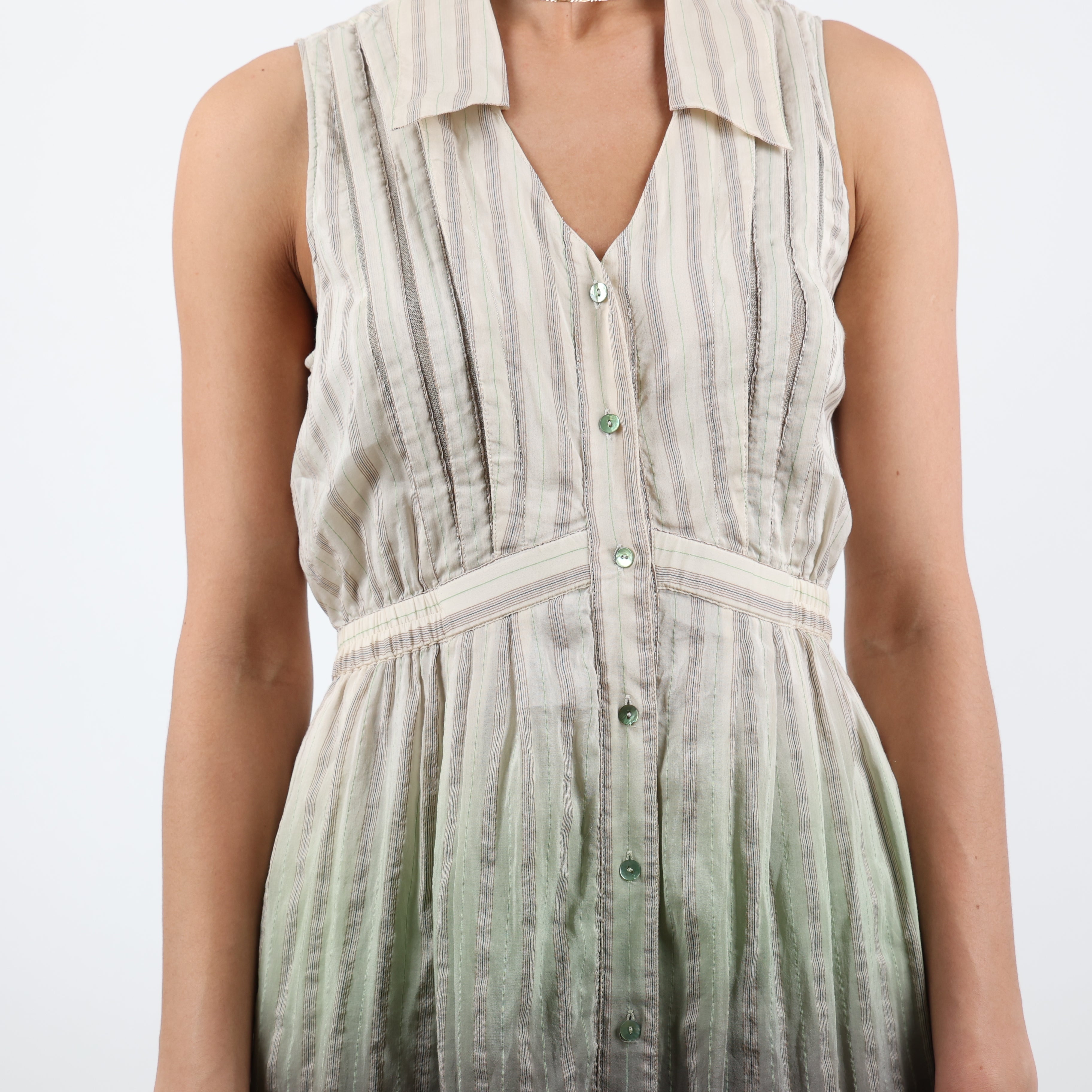 Dress, UK Size 8