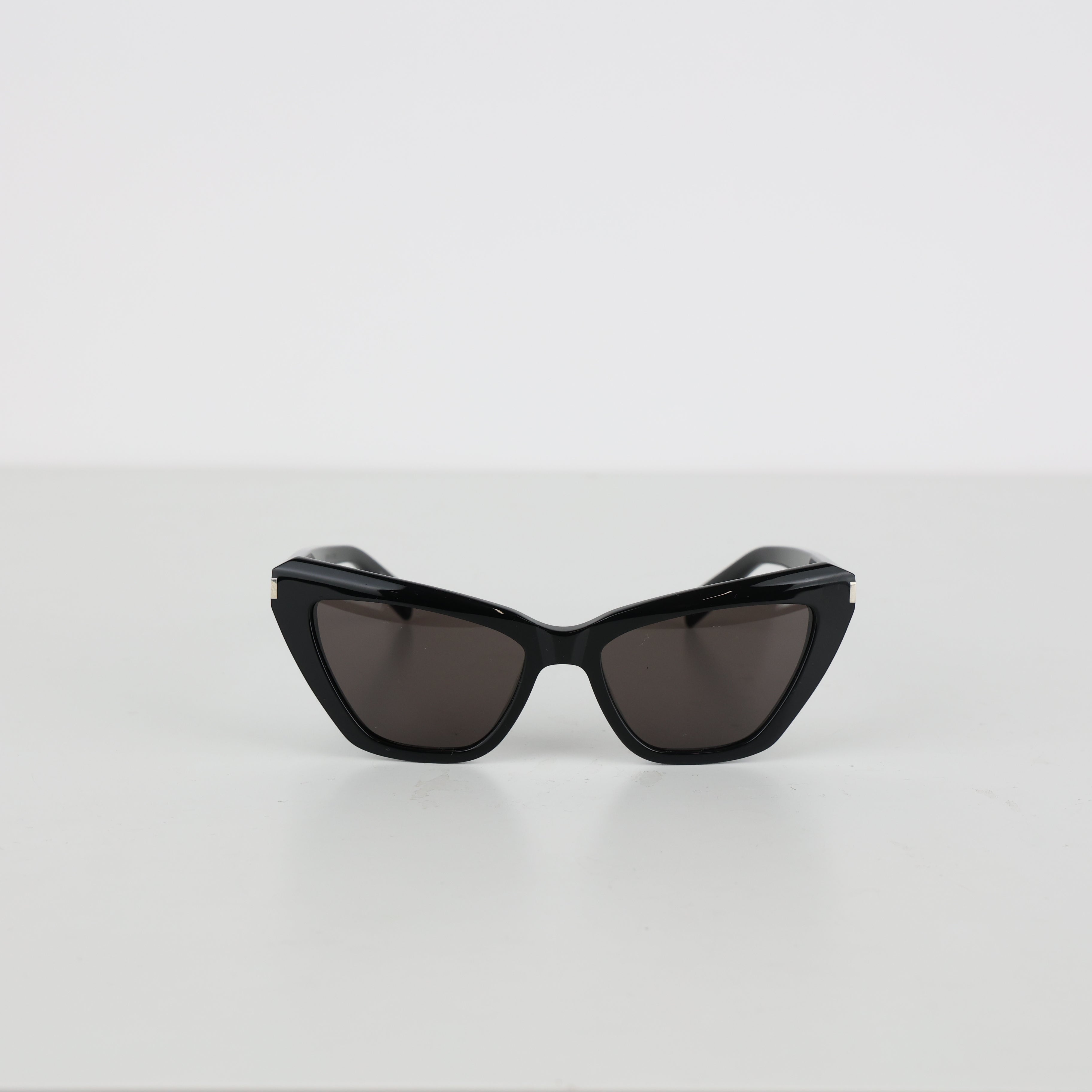 Sunglasses, UK Size One Size