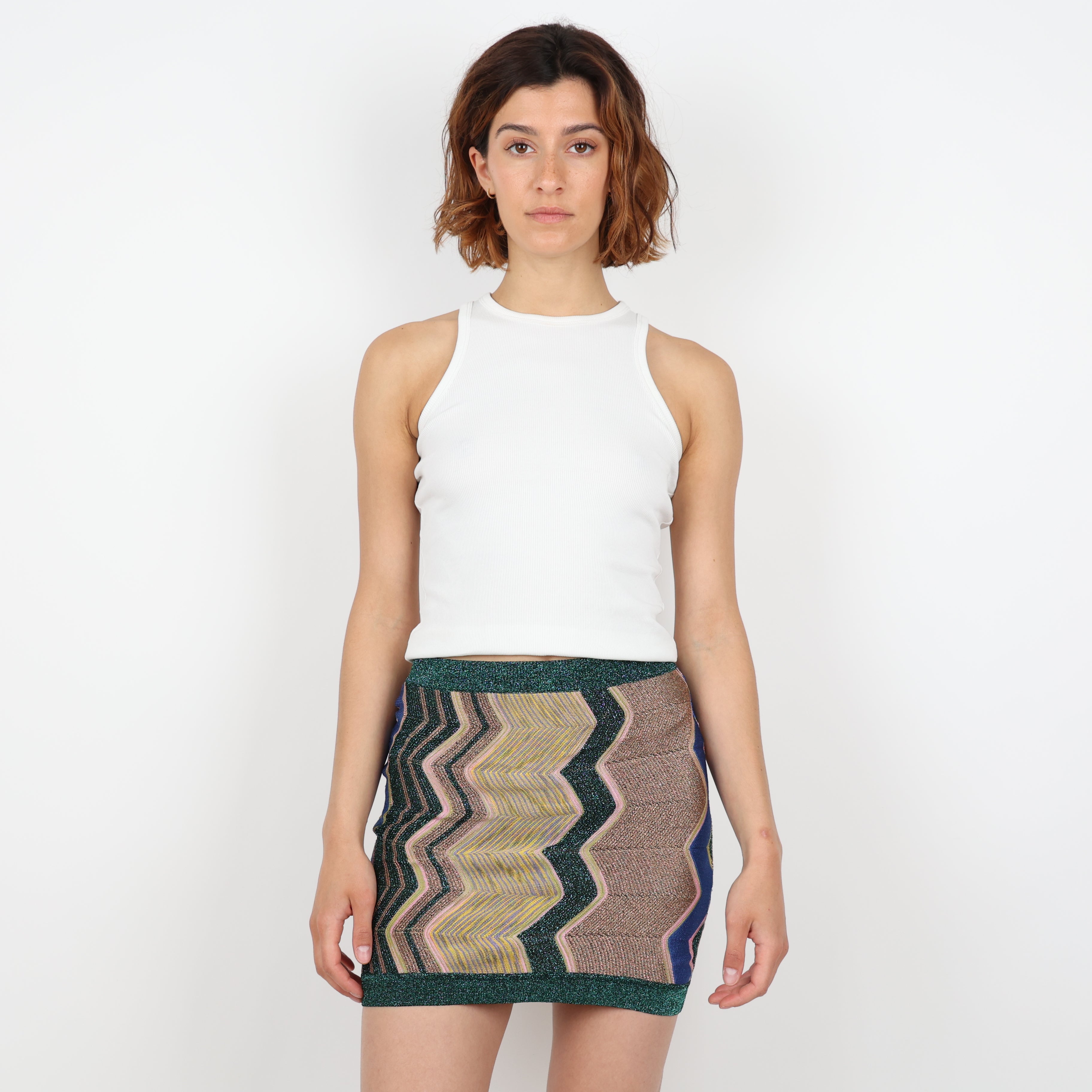 Skirt, UK Size 6