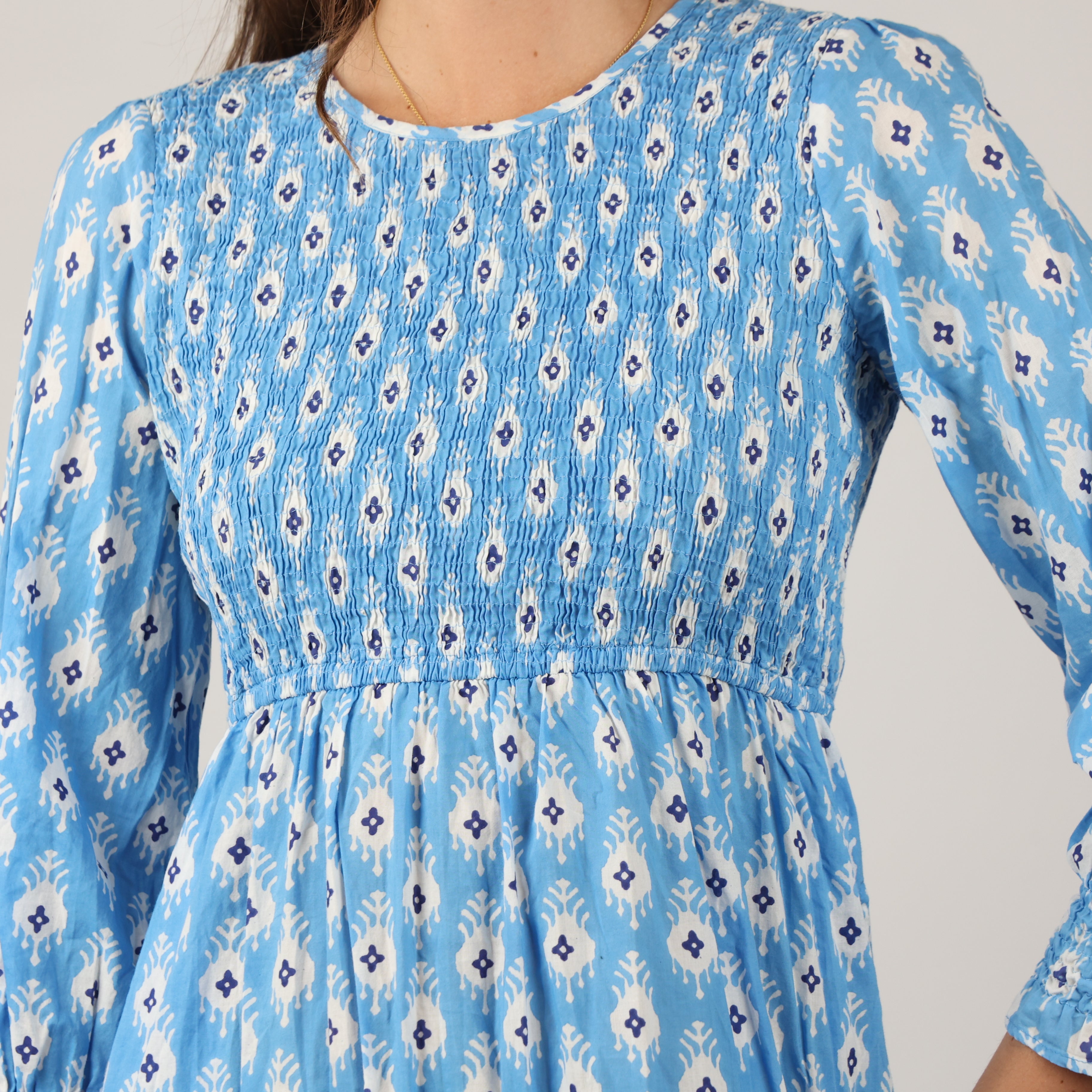 Dress, UK Size 12