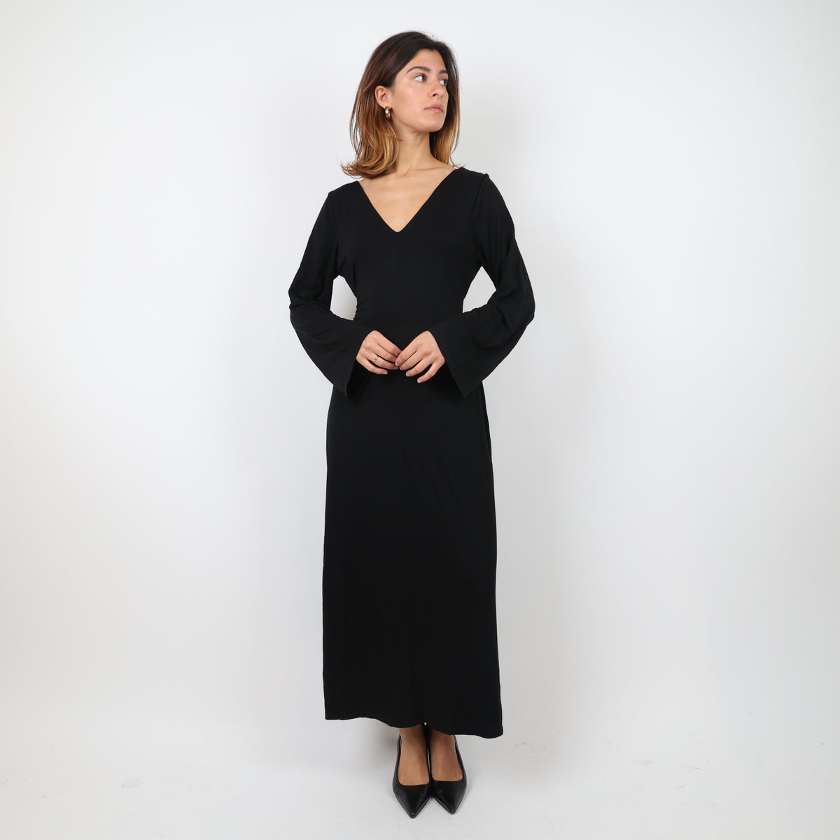Dress, UK Size 8