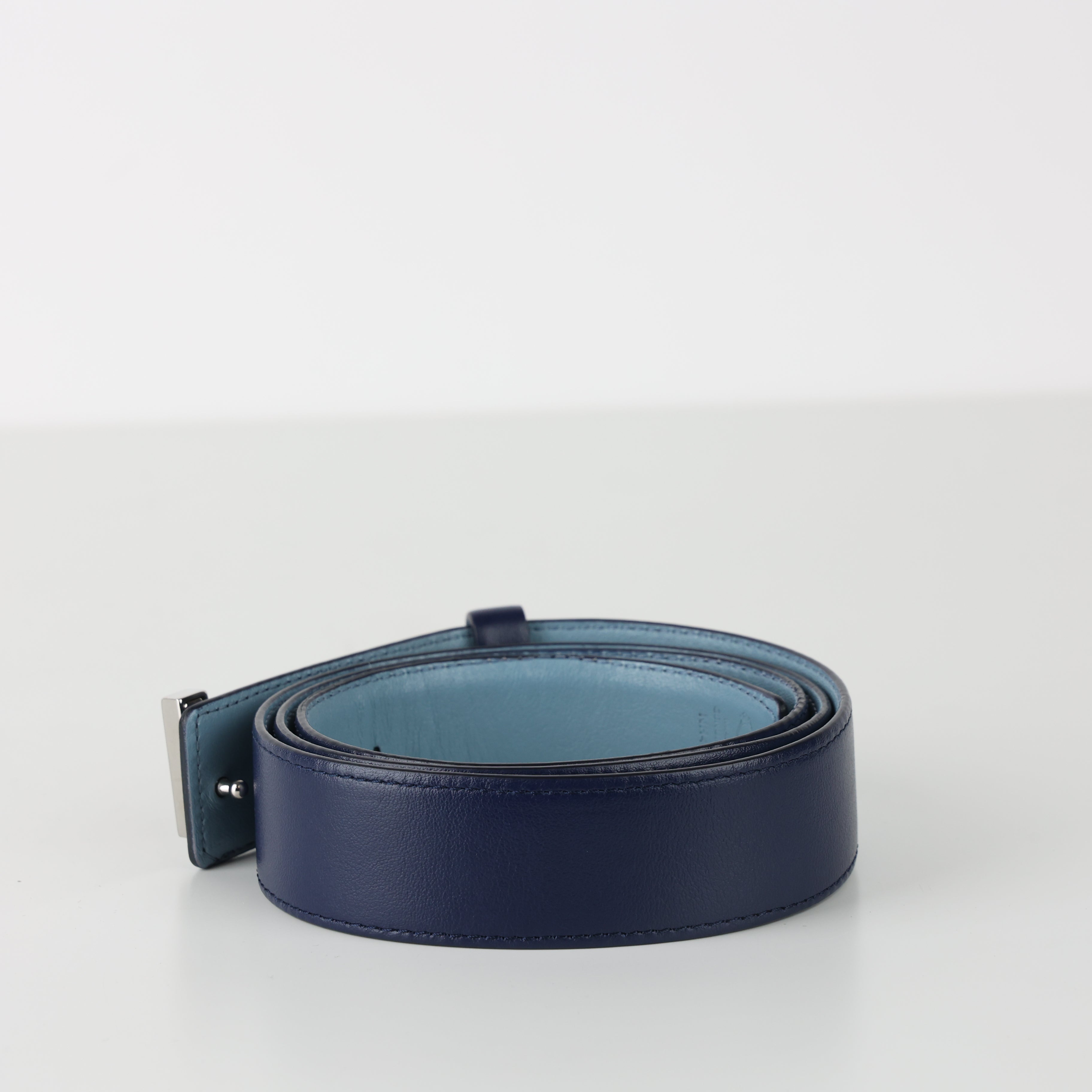 Belt, UK Size One Size