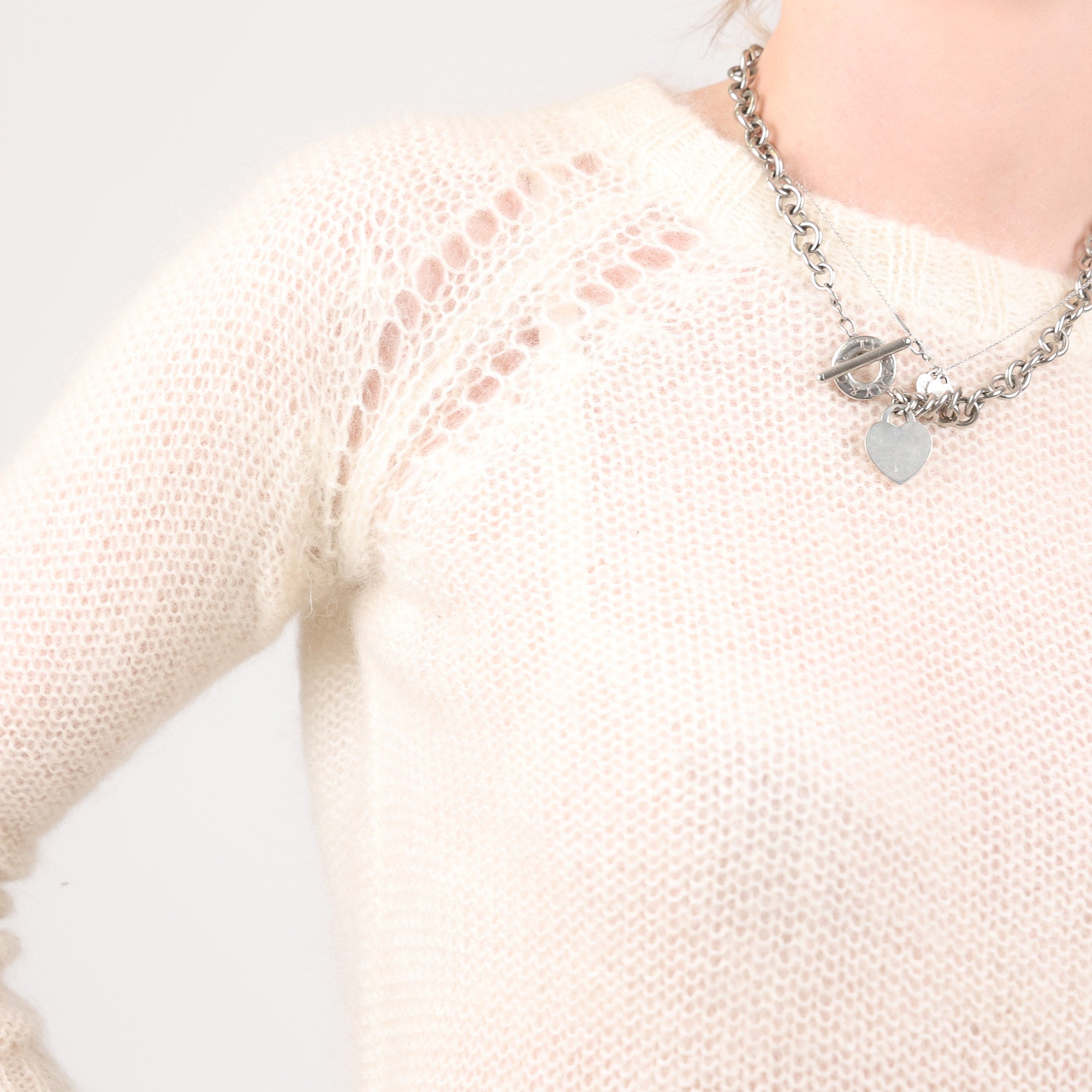 Knitwear, UK Size 6
