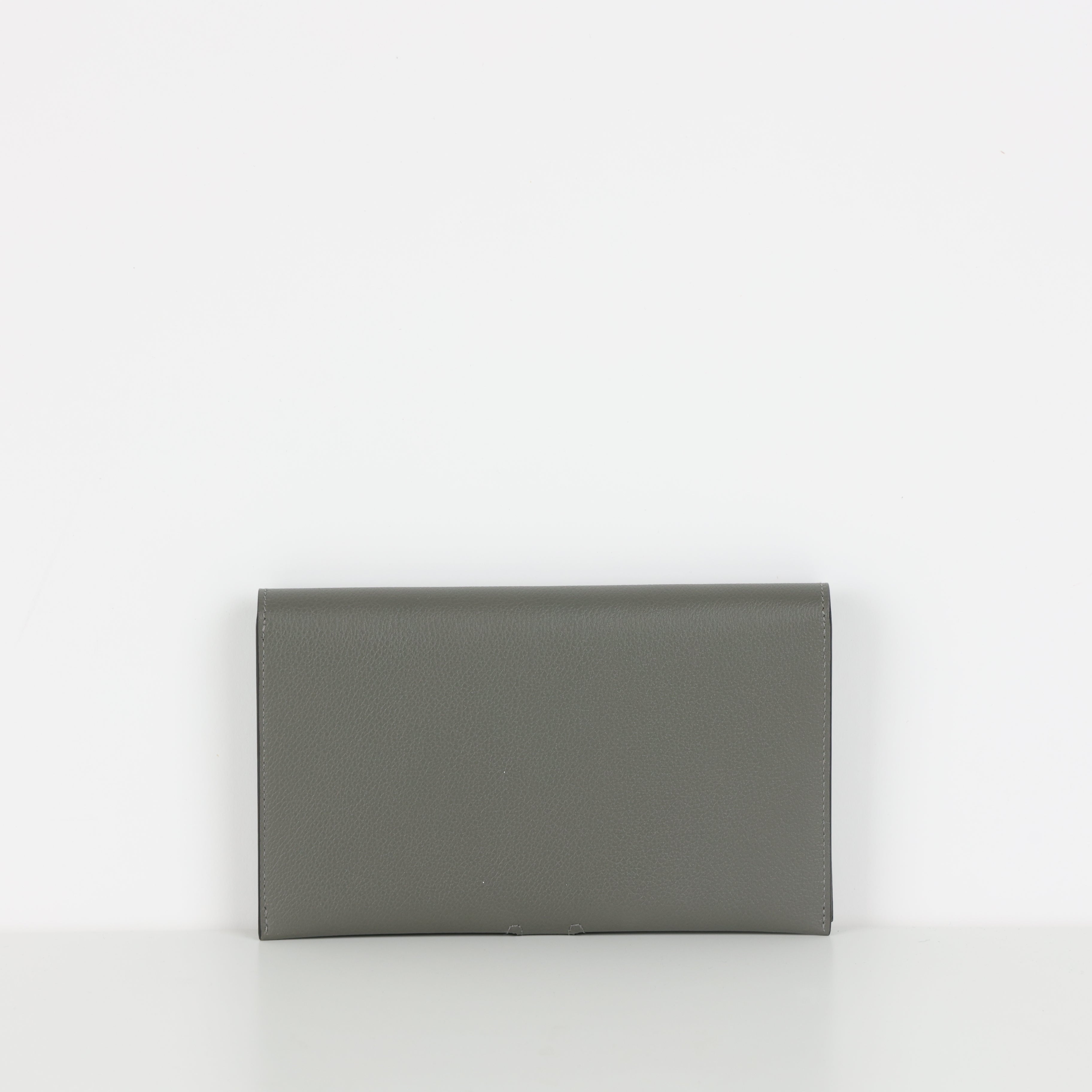 Bag , UK Size One Size