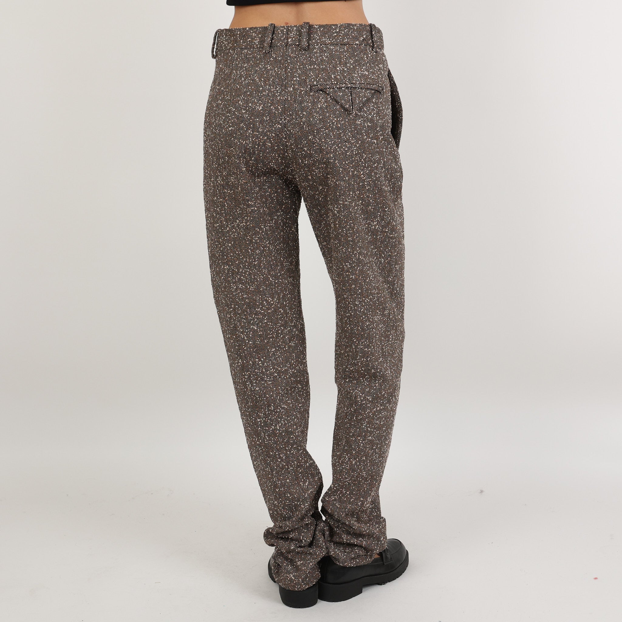 Trousers, UK Size 10