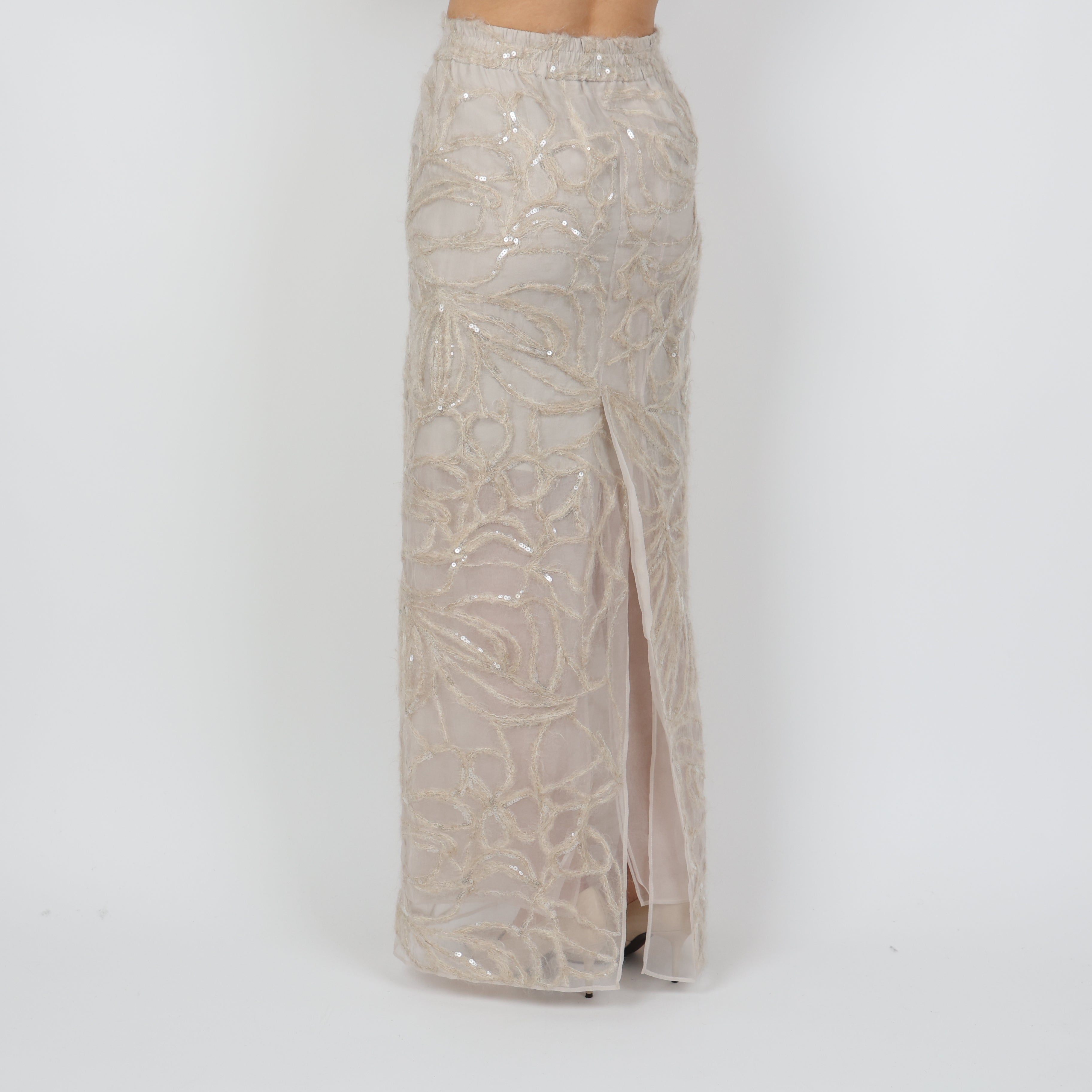 Skirt, UK Size 6