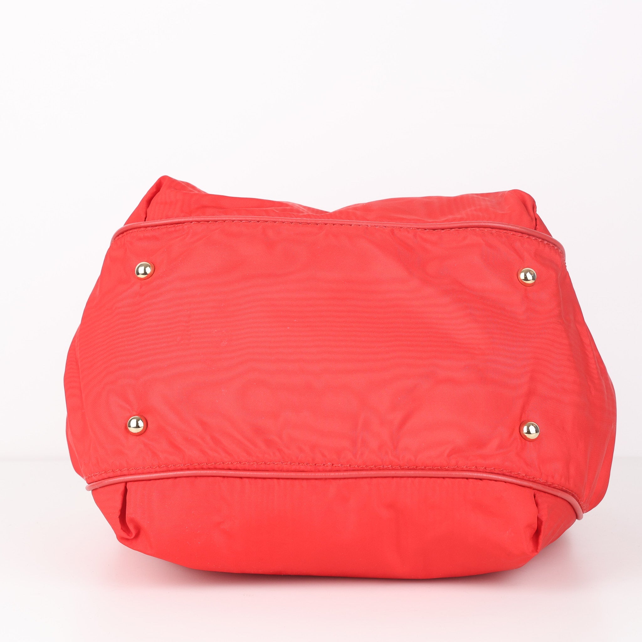 Bag , UK Size One Size