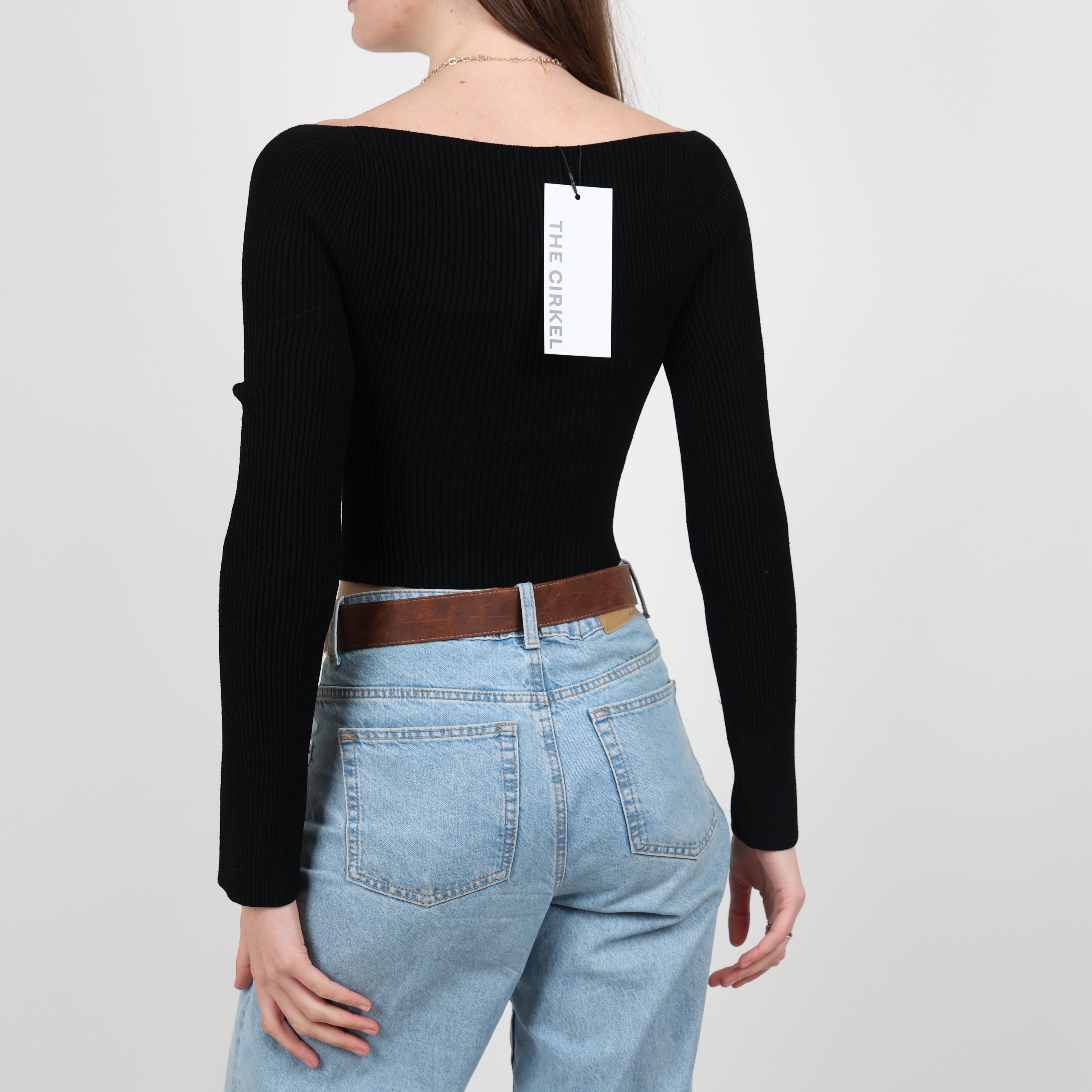 Knitwear, UK Size 6