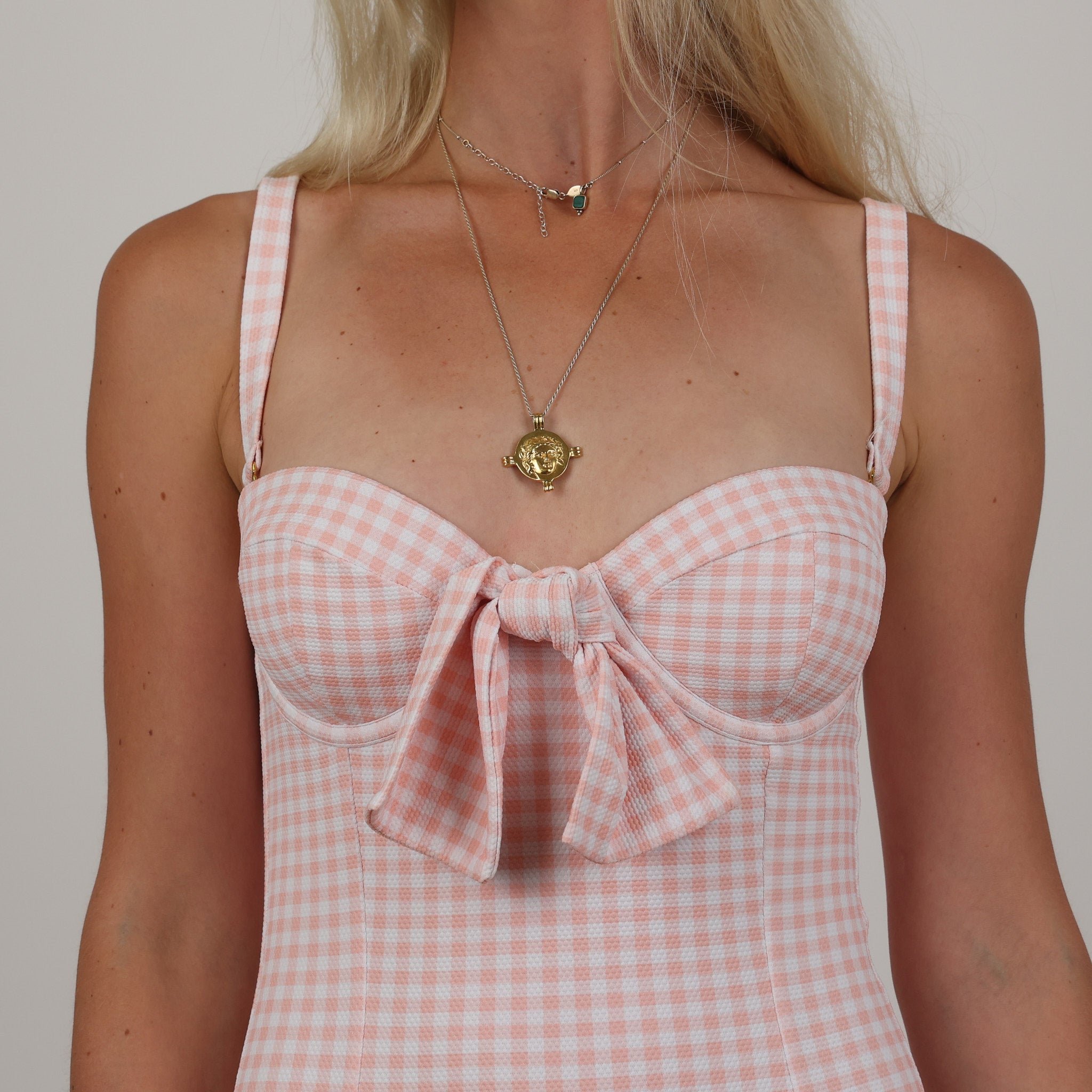 Swimwear, UK Size 8