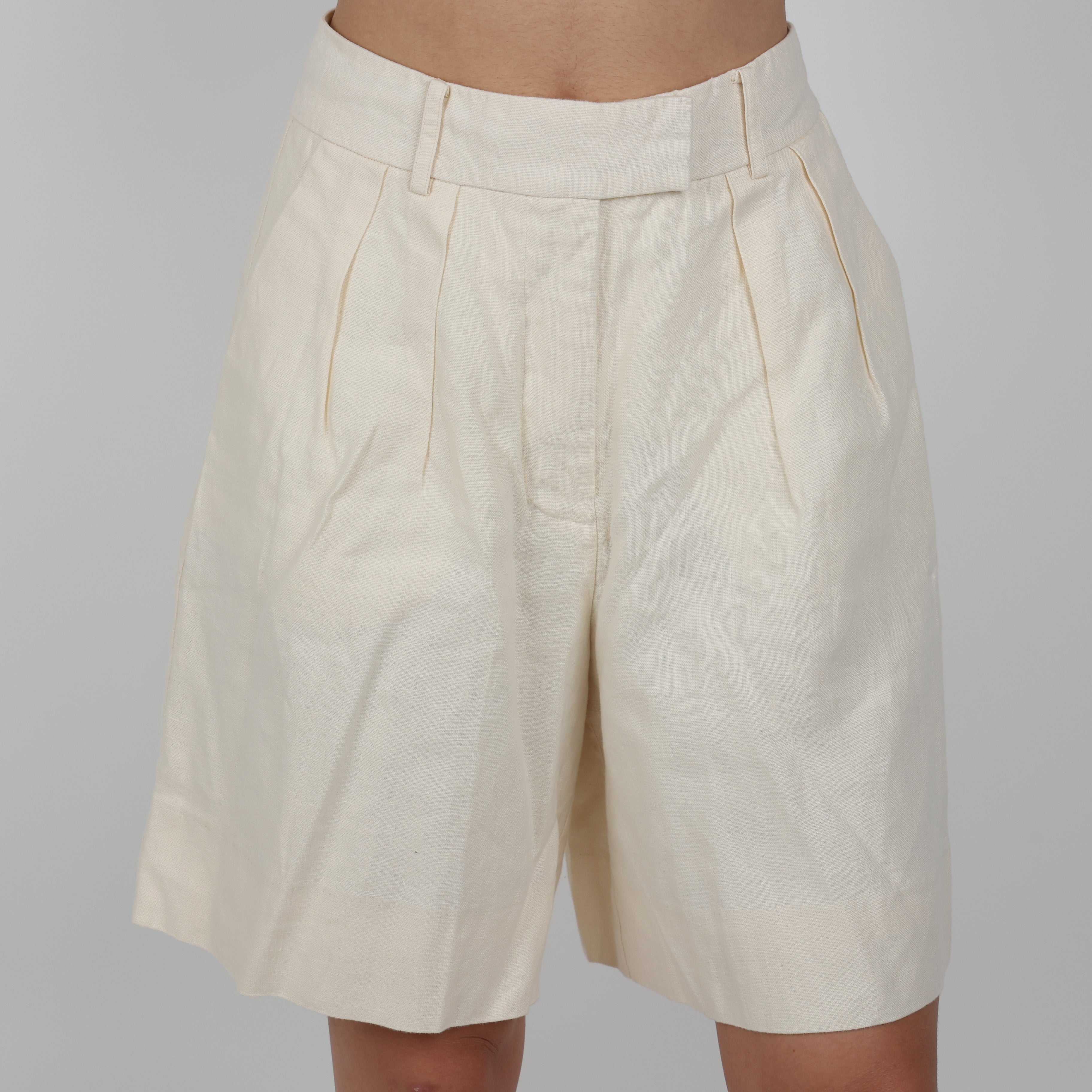 Co Ord, UK Size 8