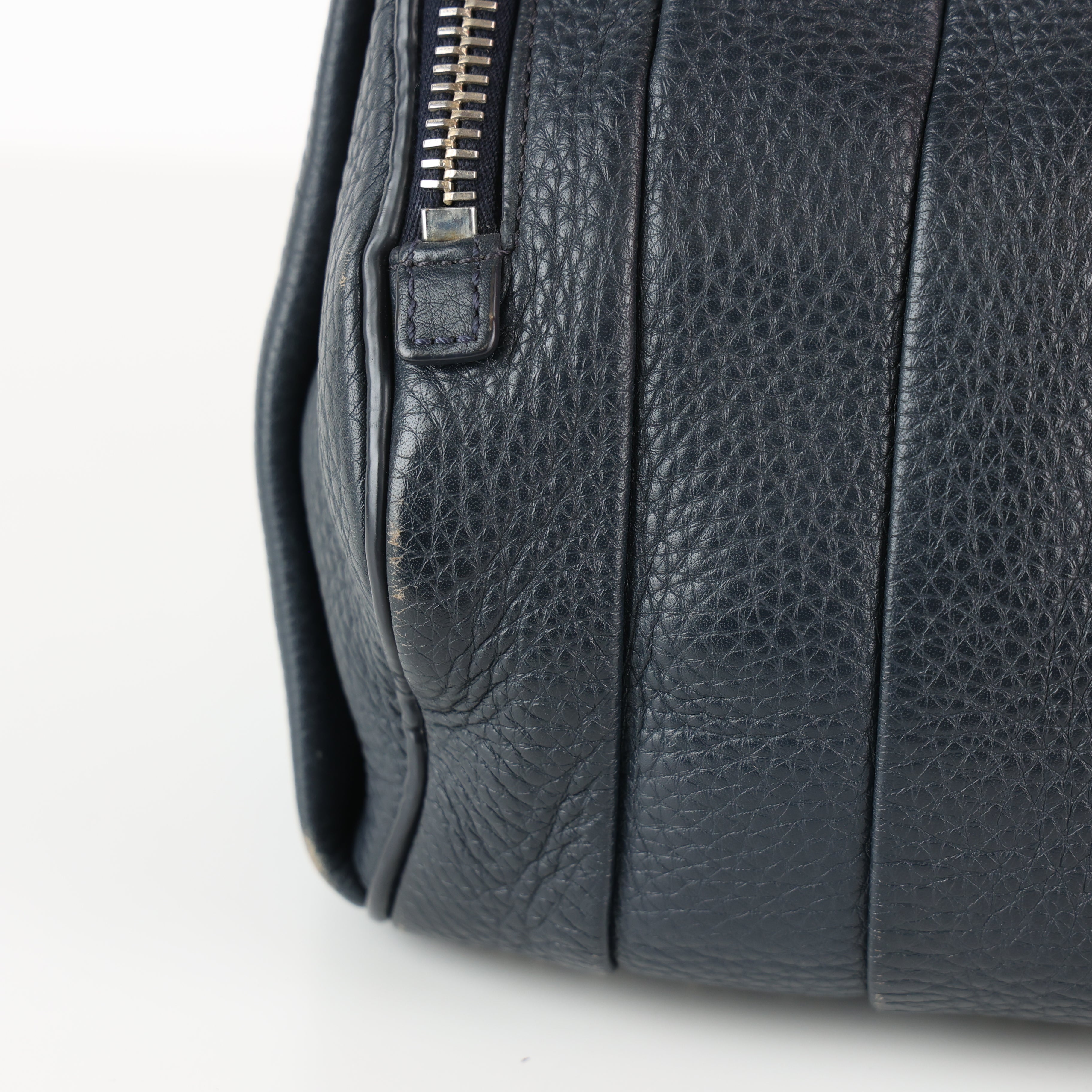 Bag , UK Size One Size