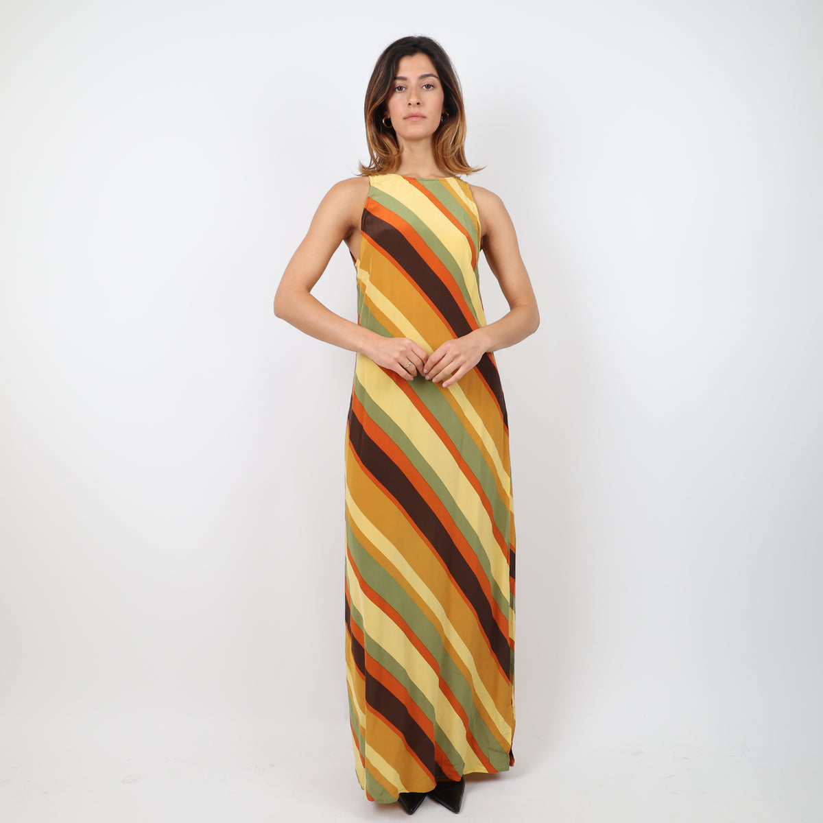 Dress, UK Size 12