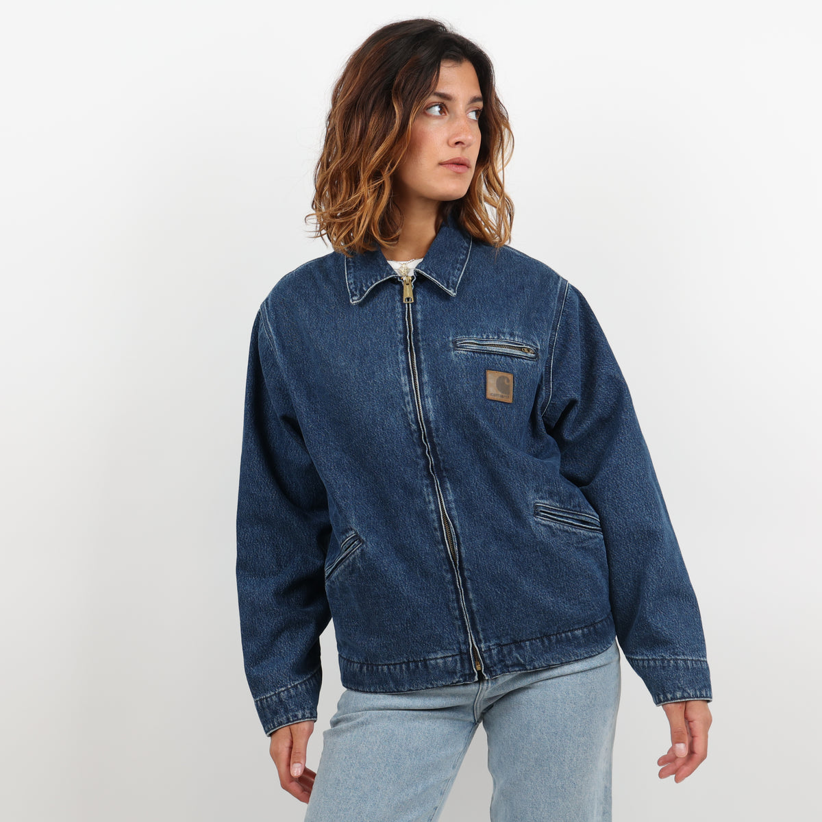 Jacket, UK Size 8