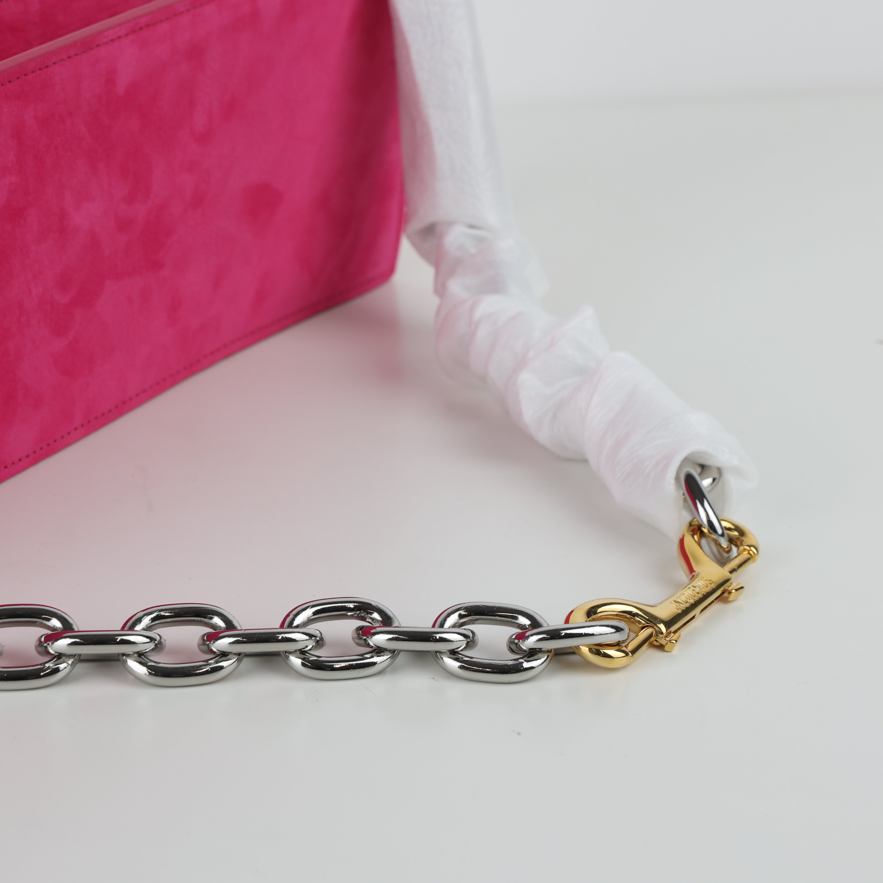 Bag , UK Size One Size