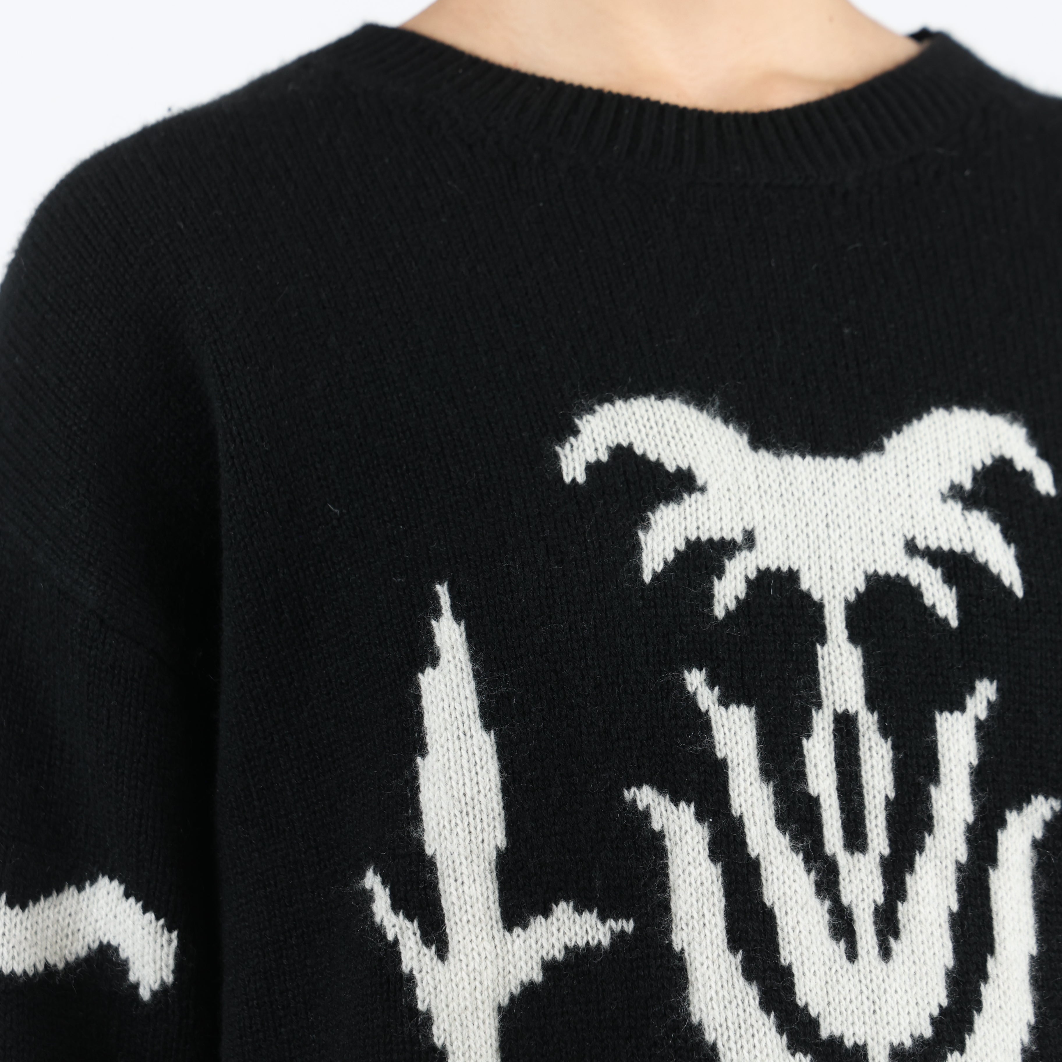 Knitwear, UK Size 12