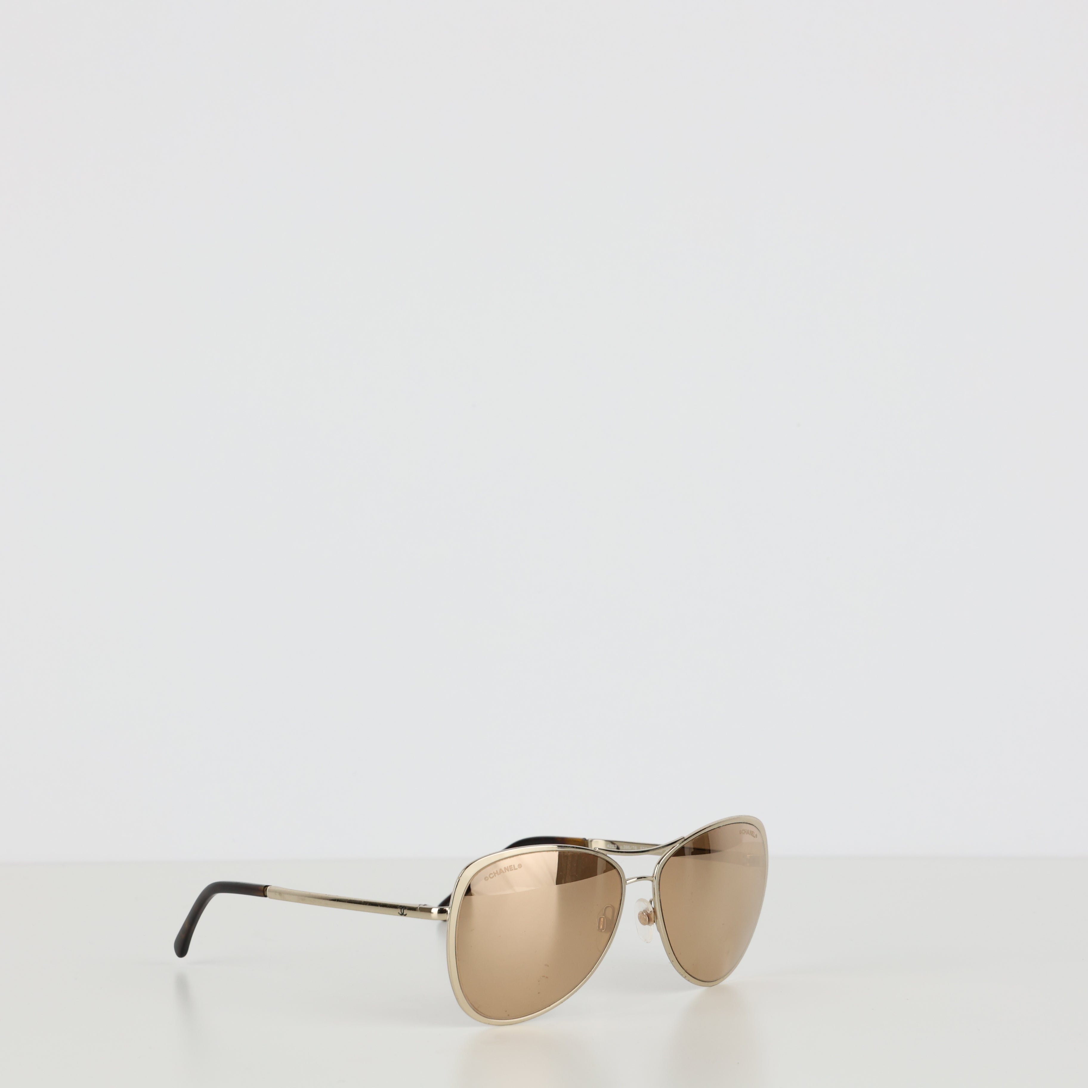 Sunglasses, UK Size One Size