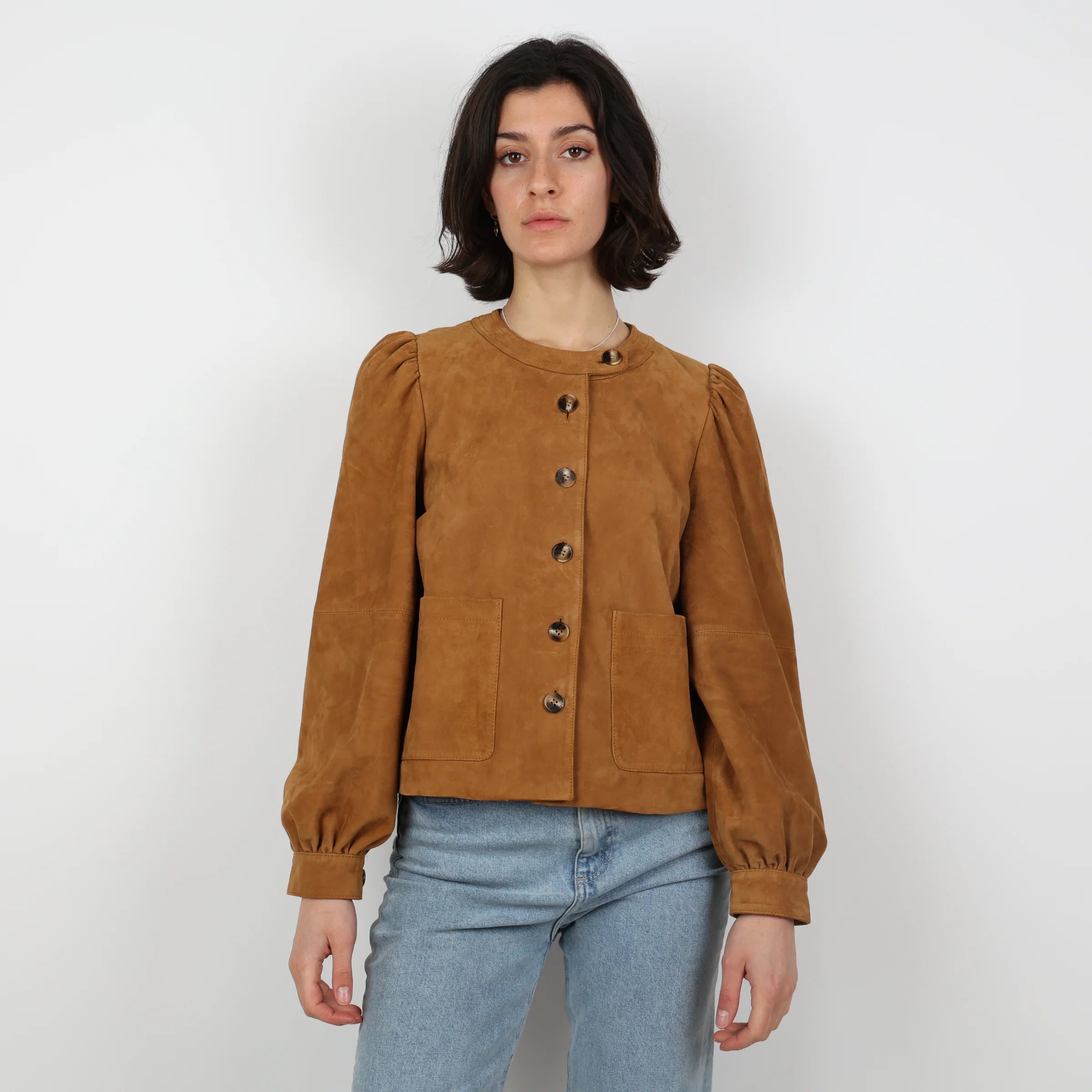 Jacket, UK Size 10
