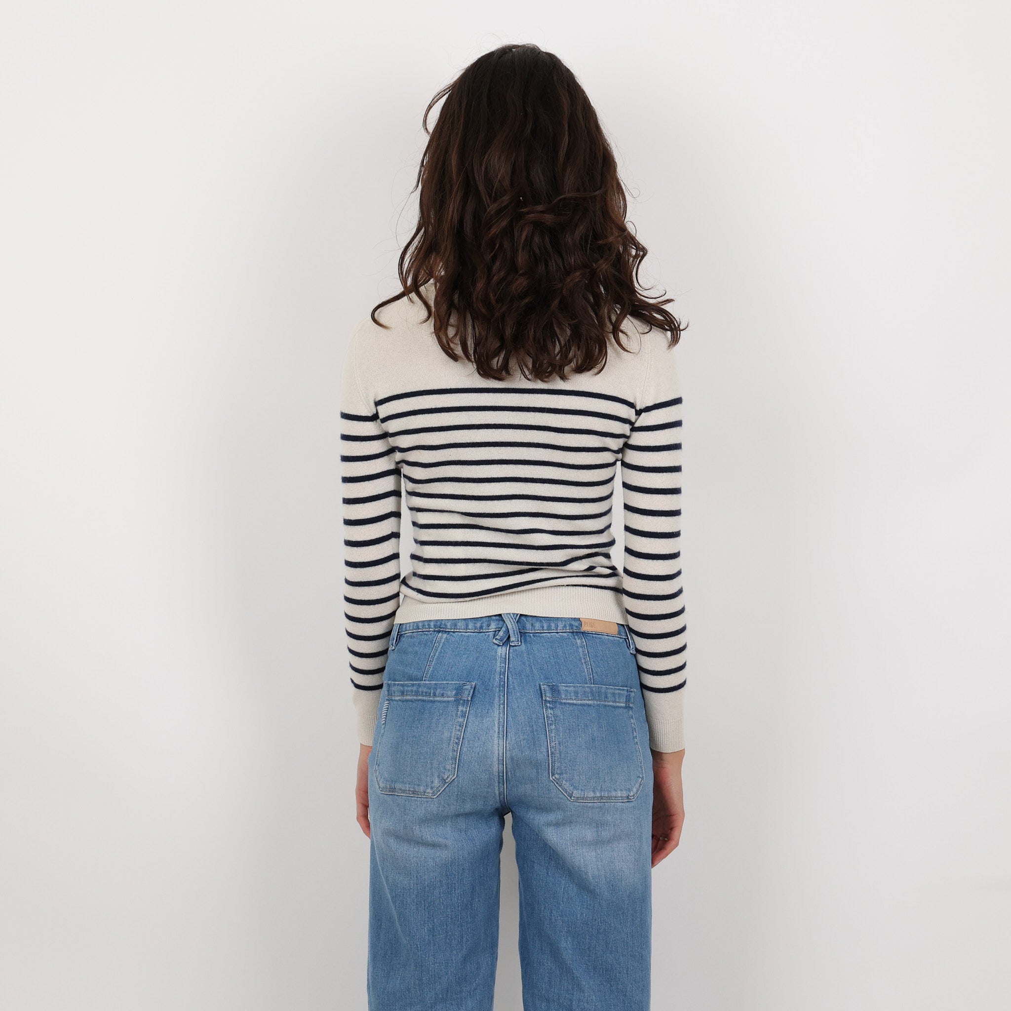 Knitwear, UK Size 8