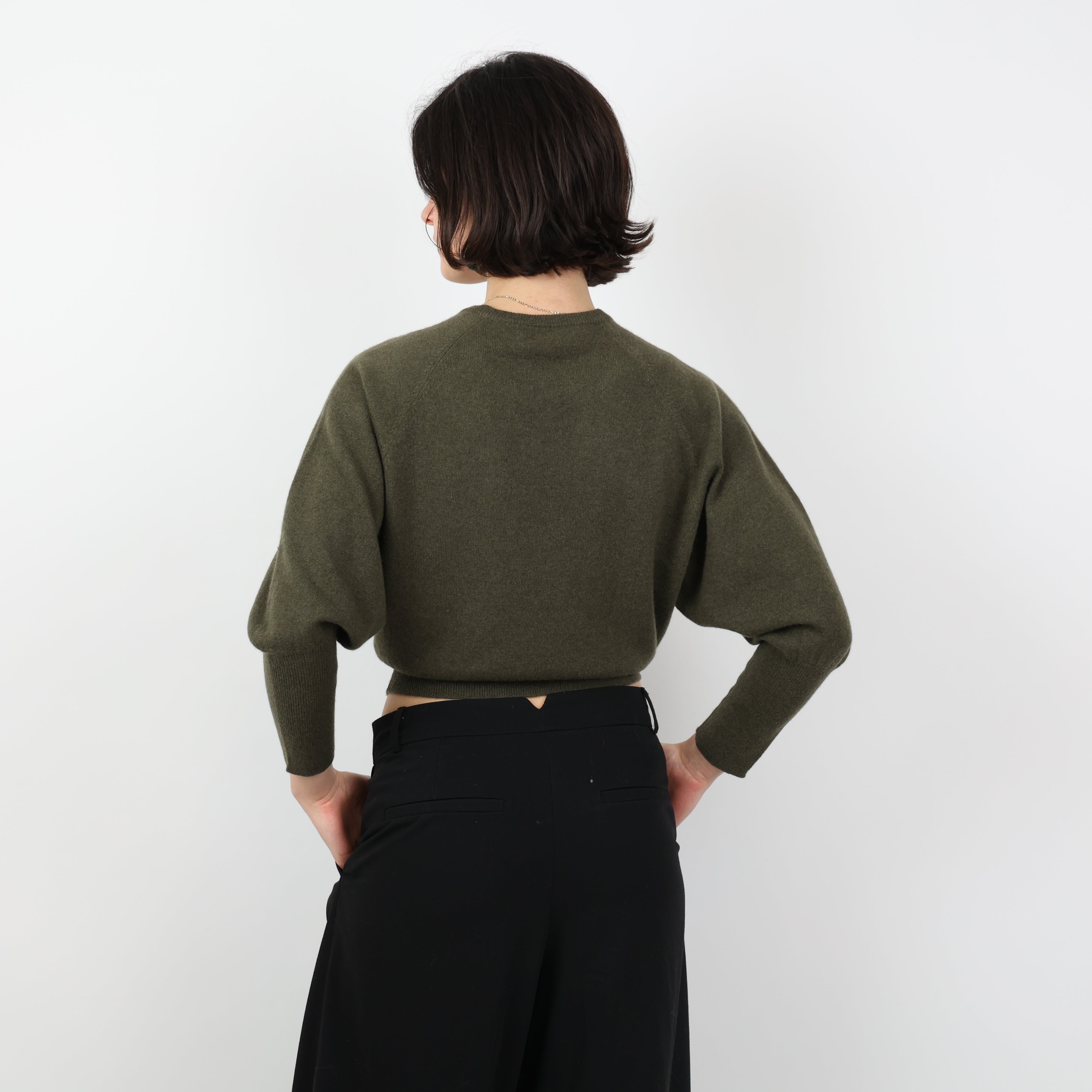 Knitwear, UK Size 6