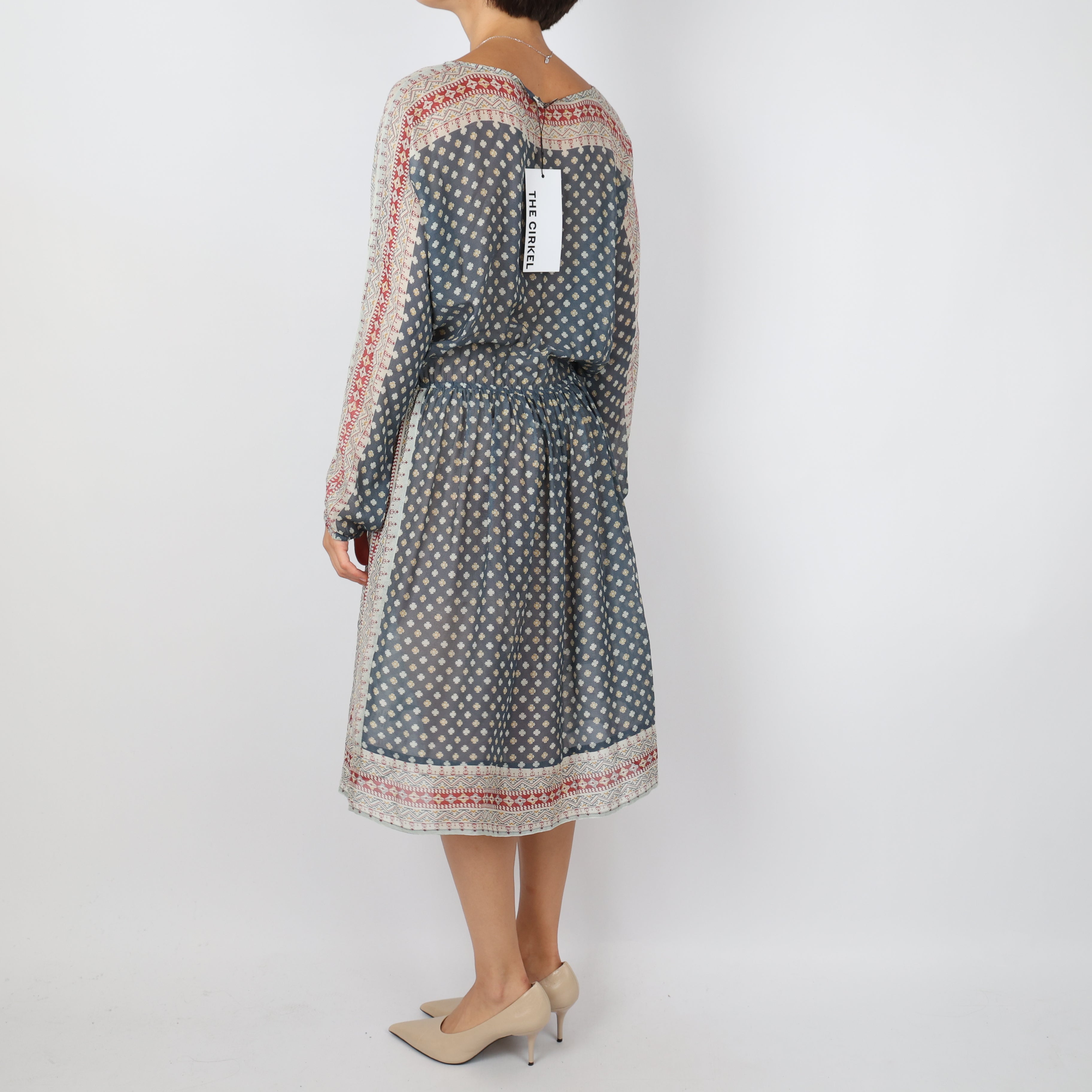 Dress, UK Size 8