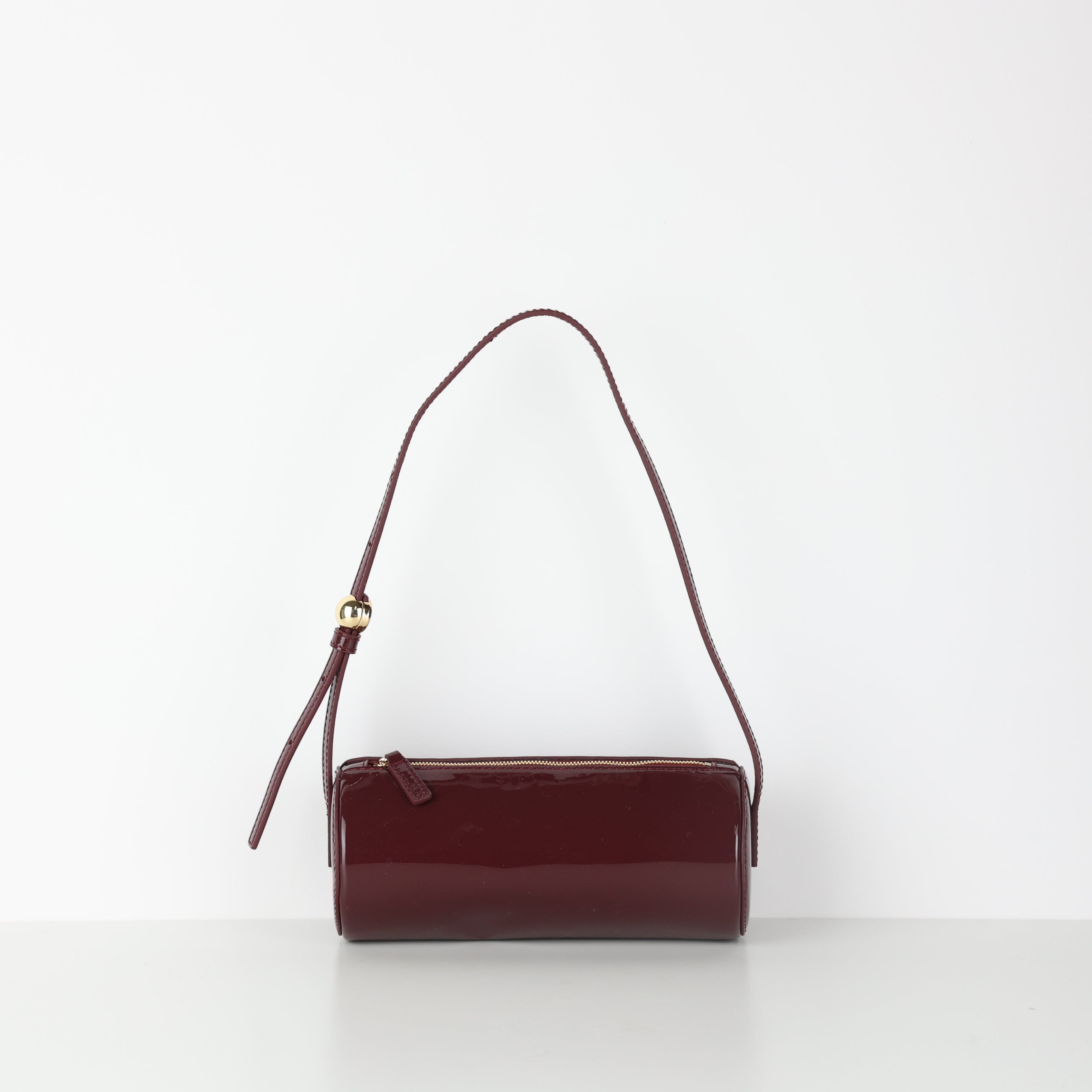 Bag , UK Size One Size