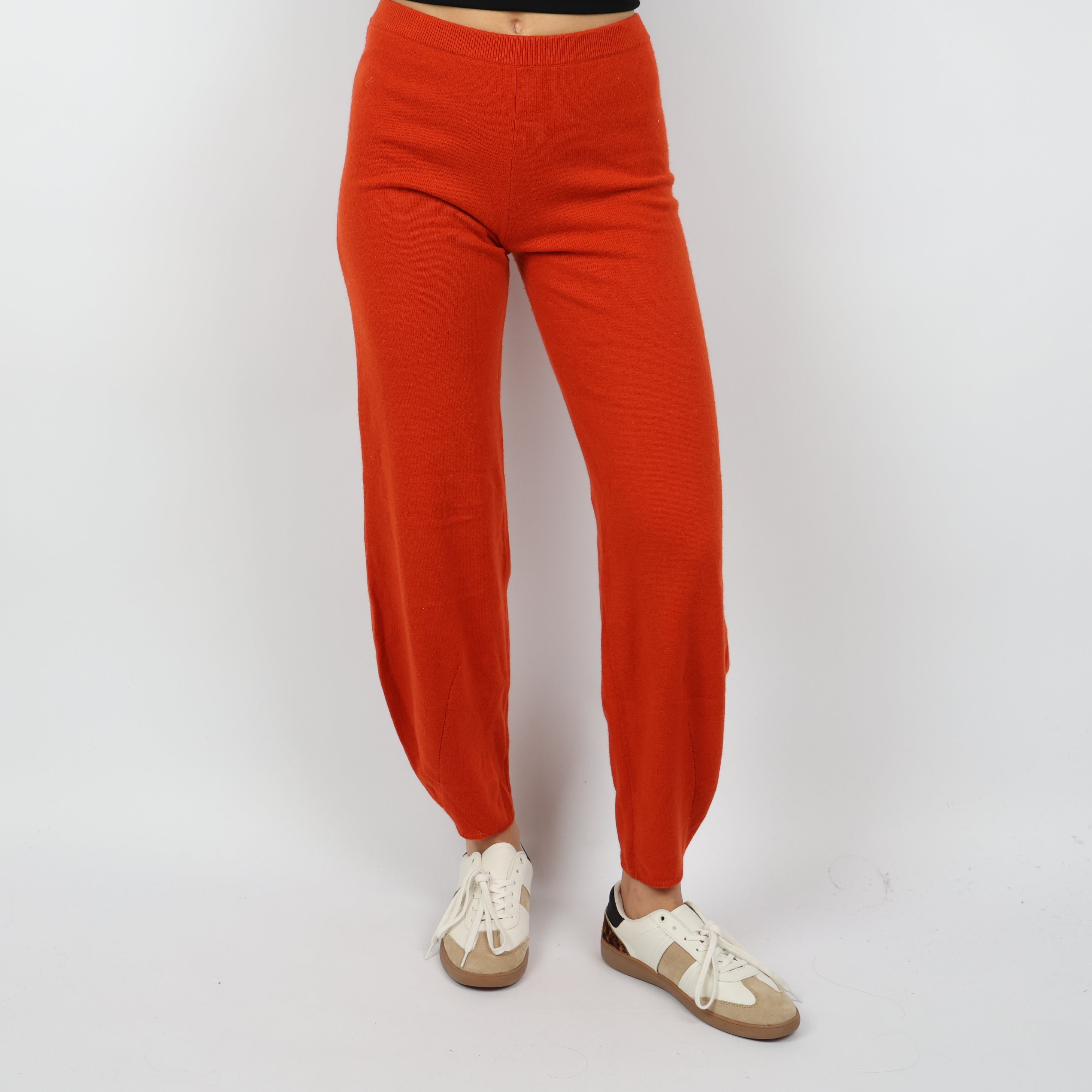 Trousers, UK Size 8