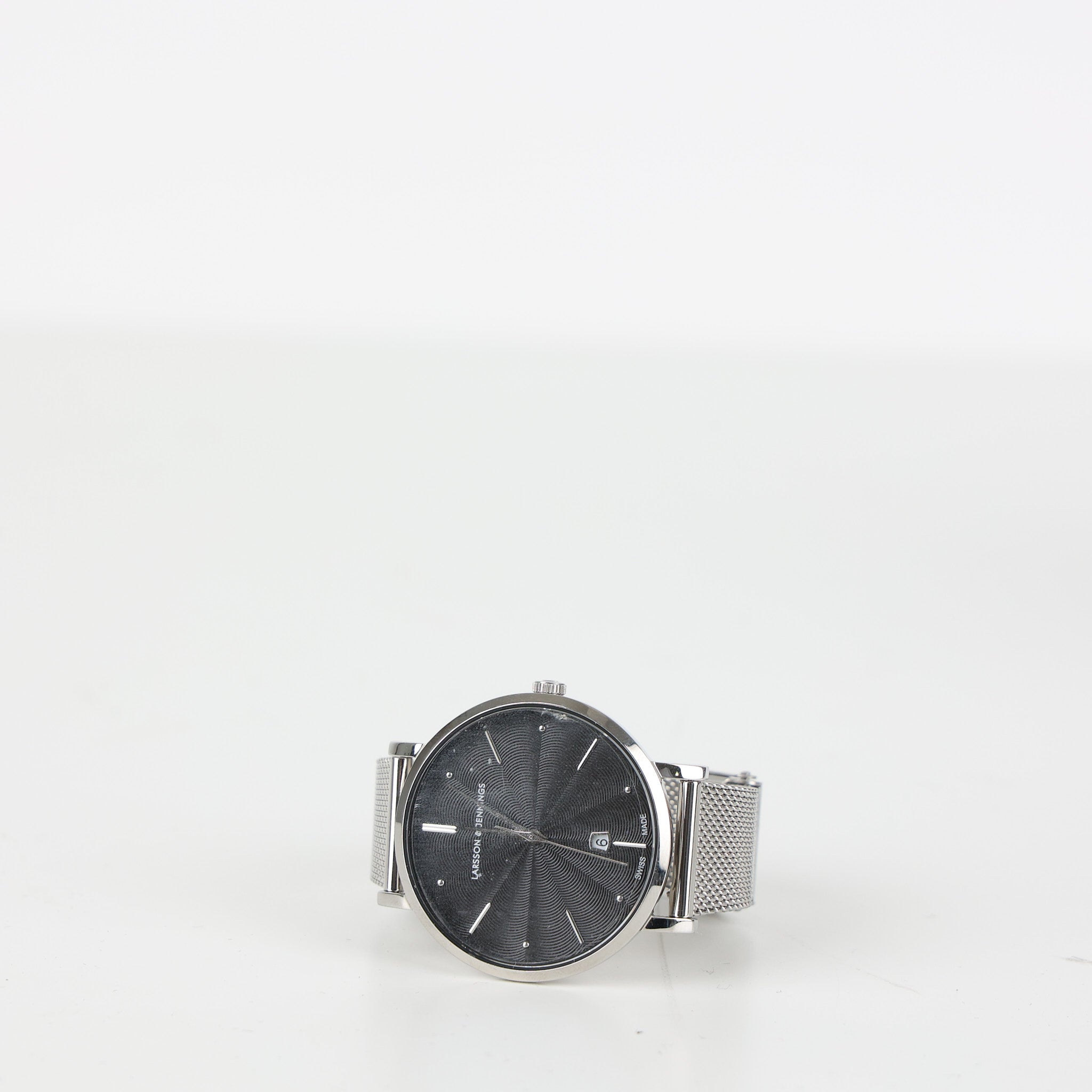 Watches, UK Size One Size