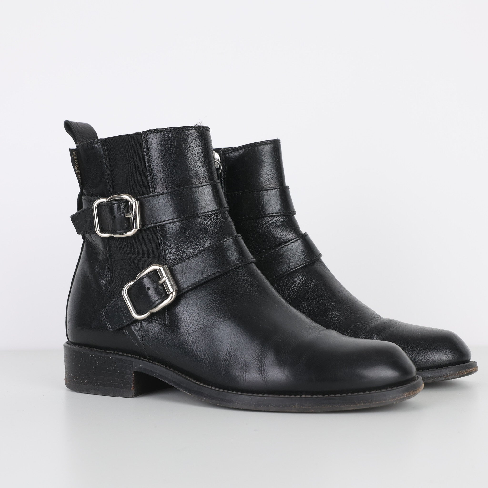 Shoes, Shoe Size 37.5