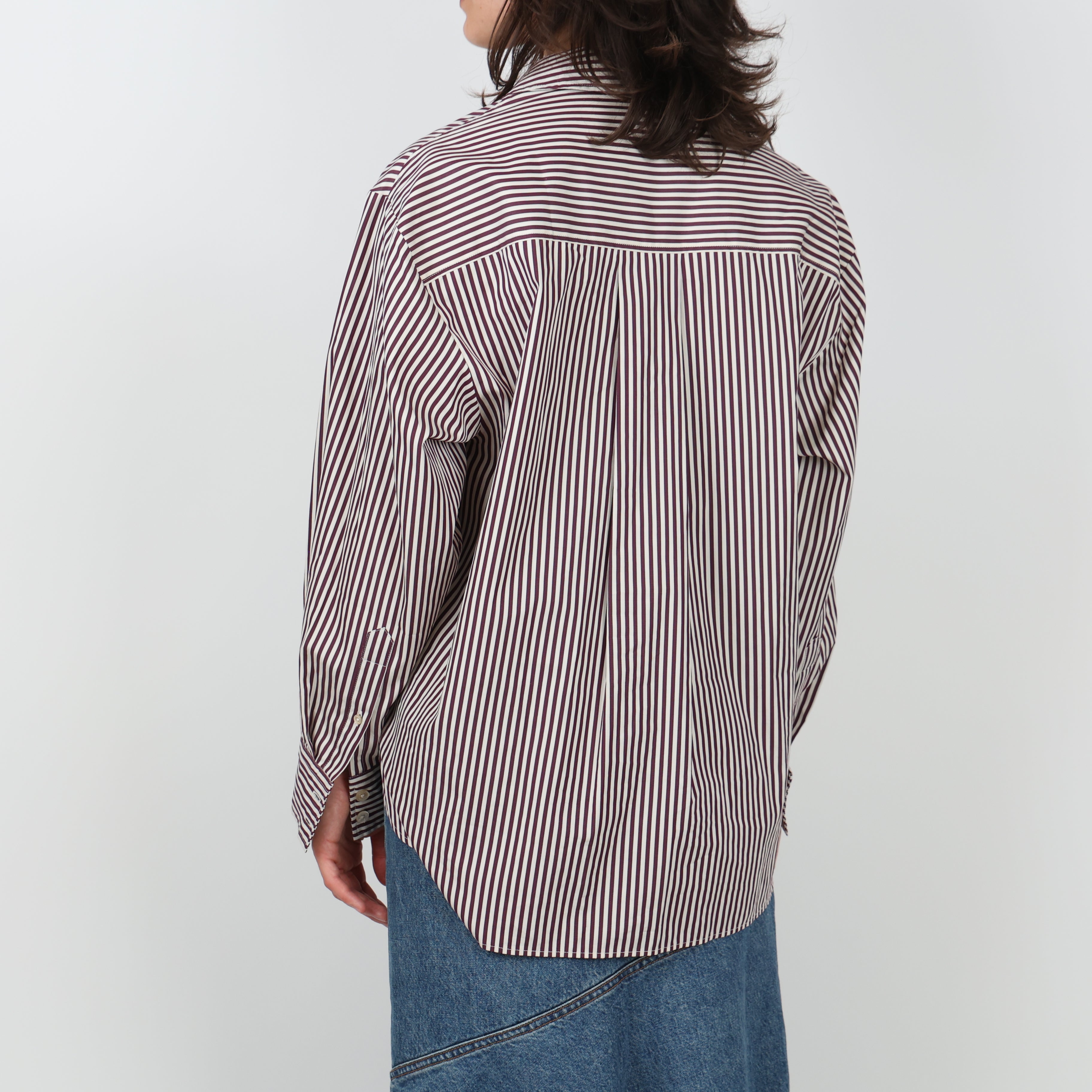 Shirt, UK Size 10