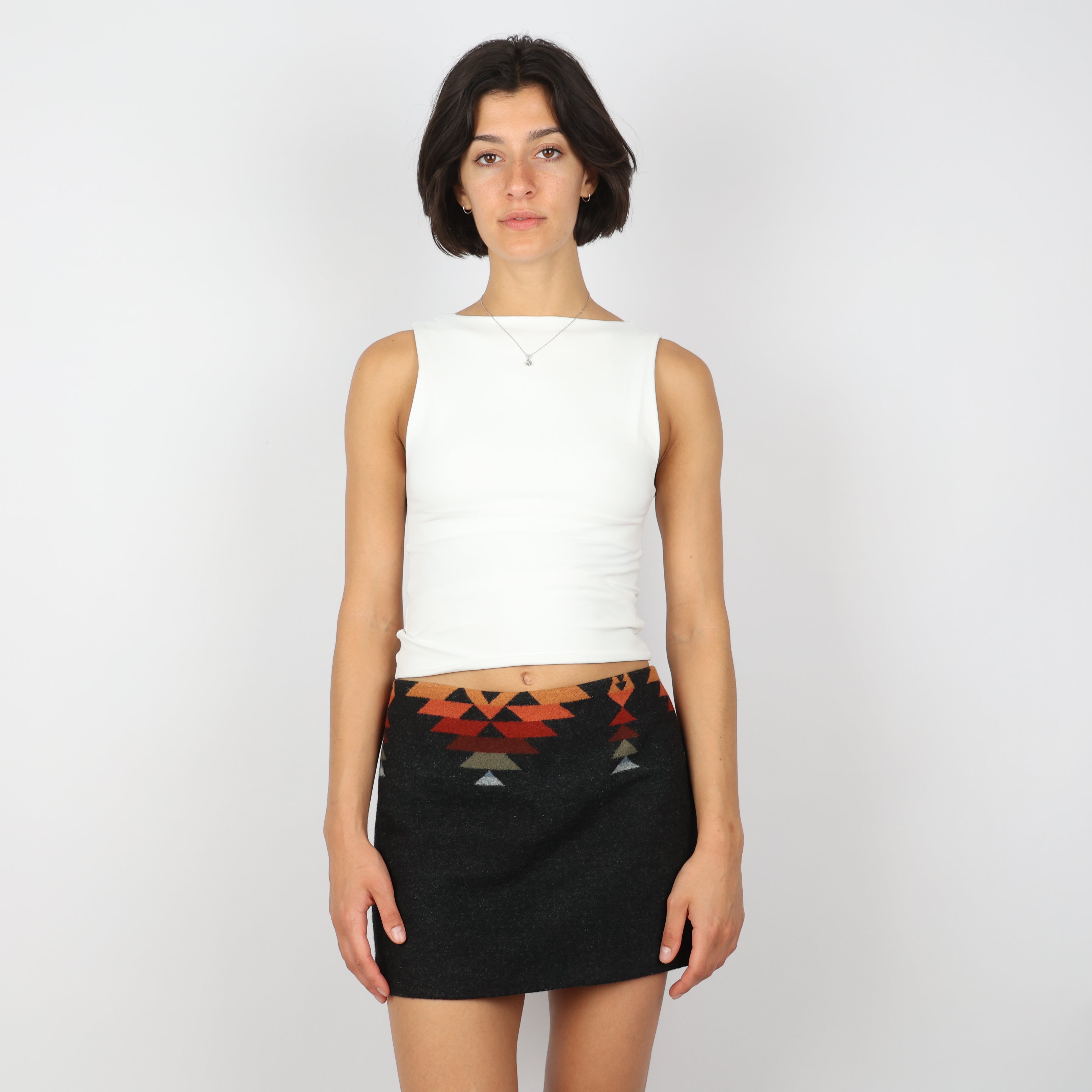 Skirt, UK Size 10