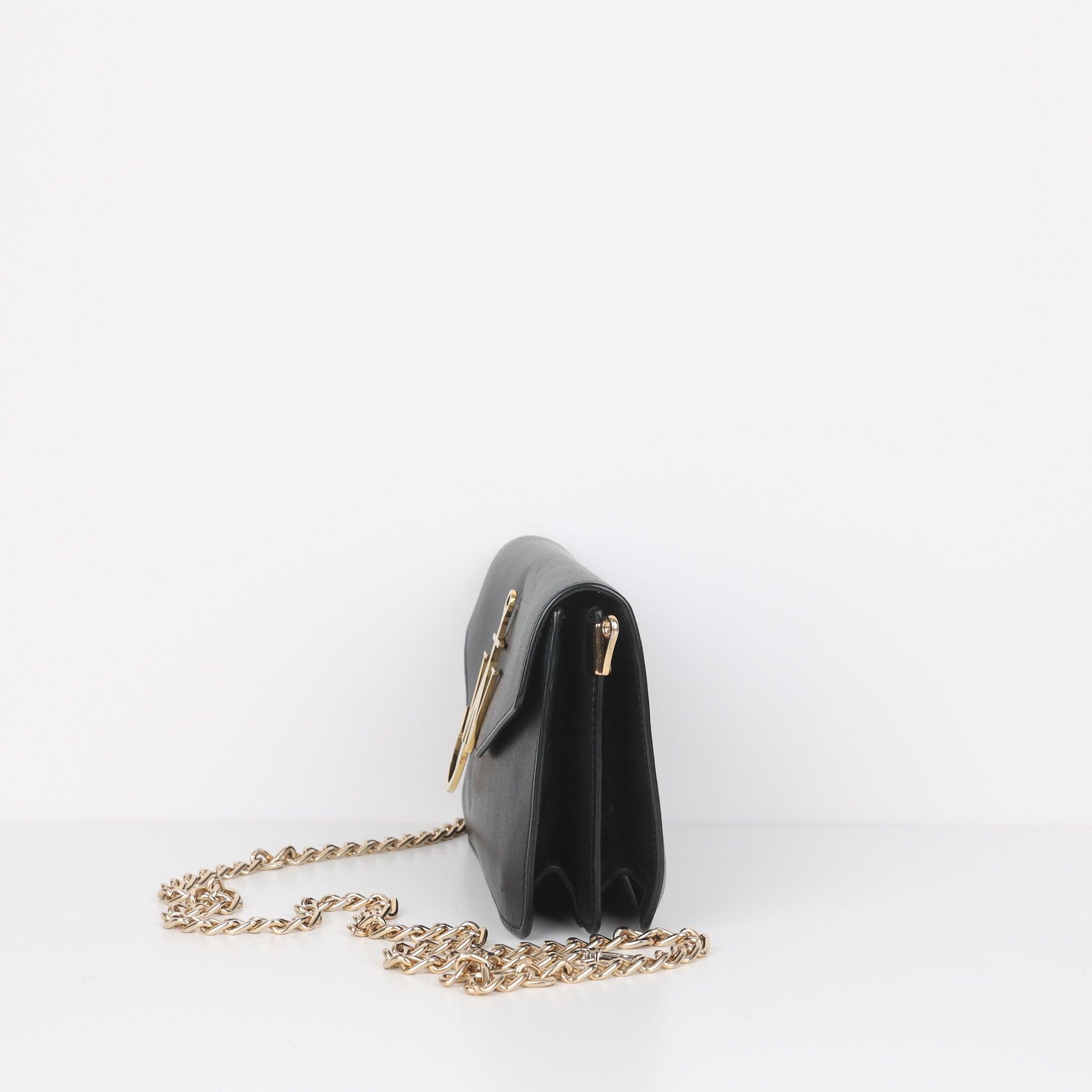 Bag , UK Size One Size