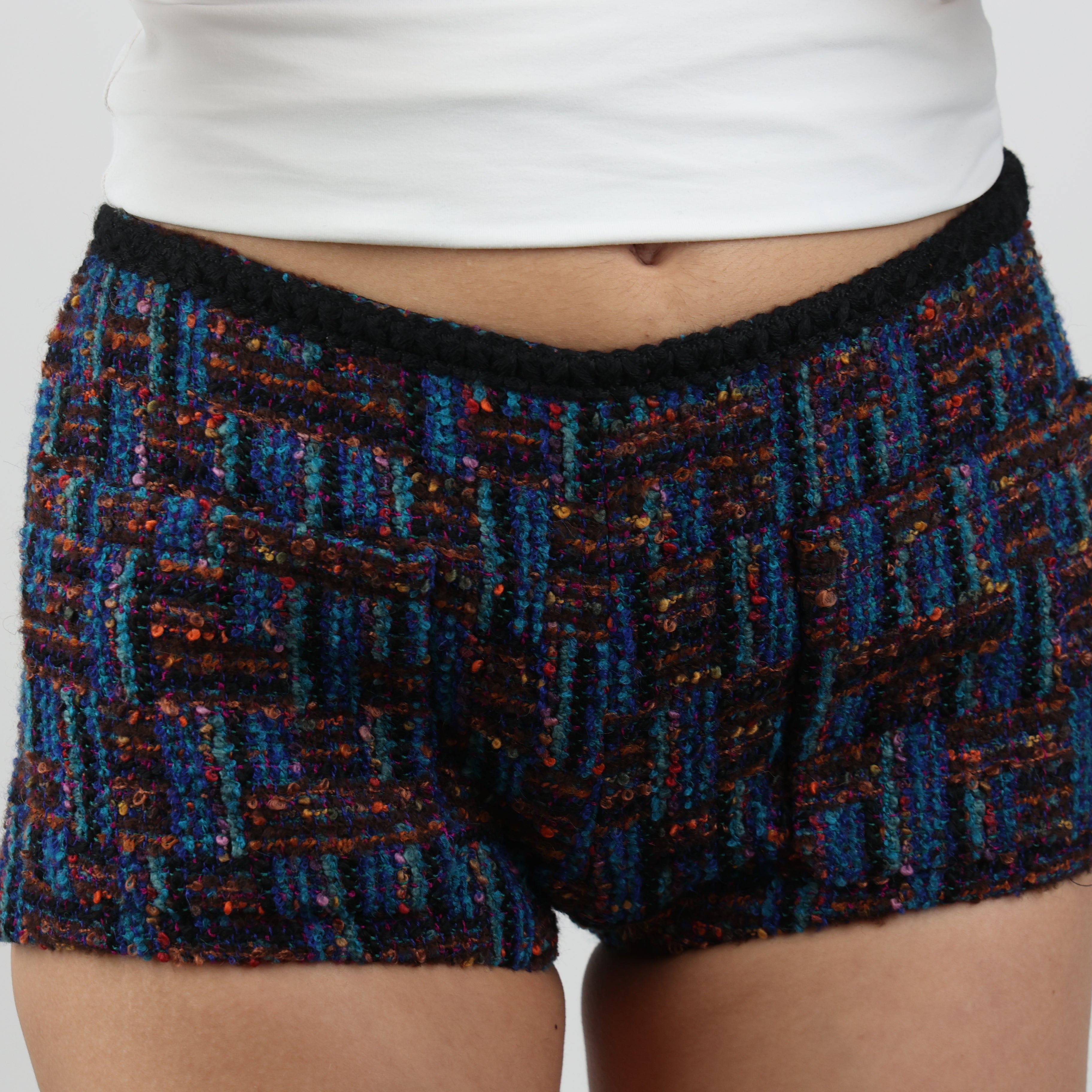 Shorts, UK Size 10