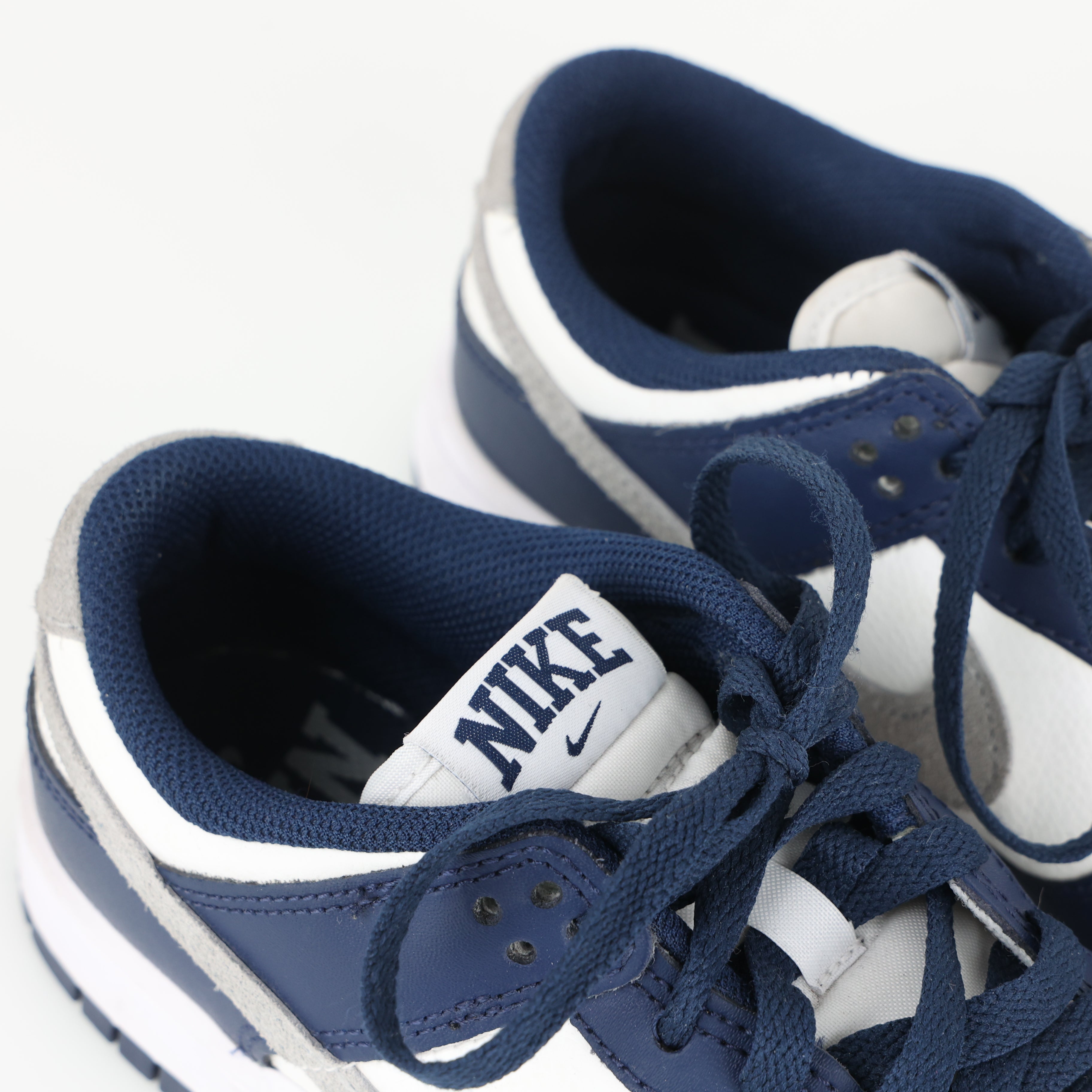 Trainers , Shoe Size 38.5