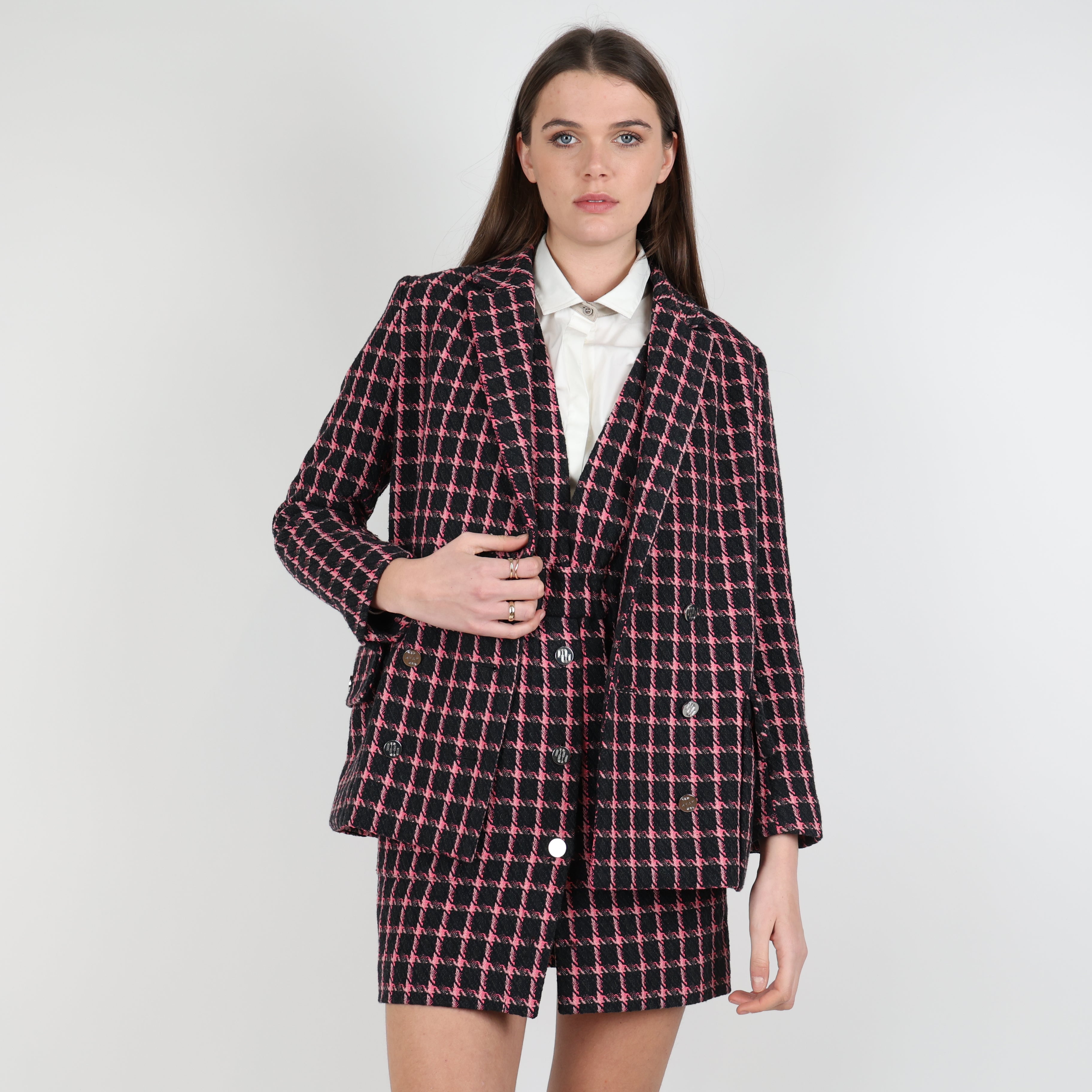 Blazer, UK Size 10