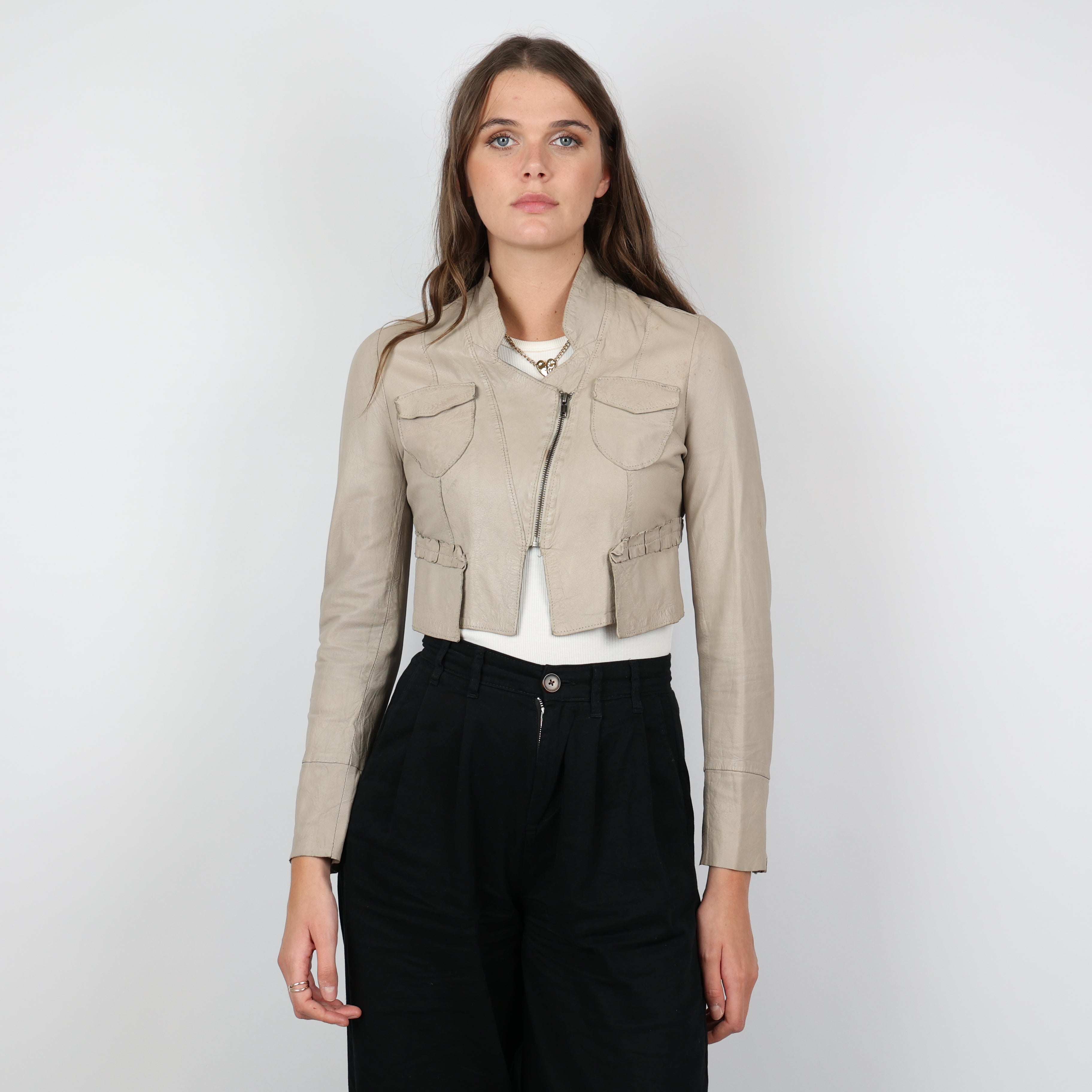 Jacket, UK Size 10