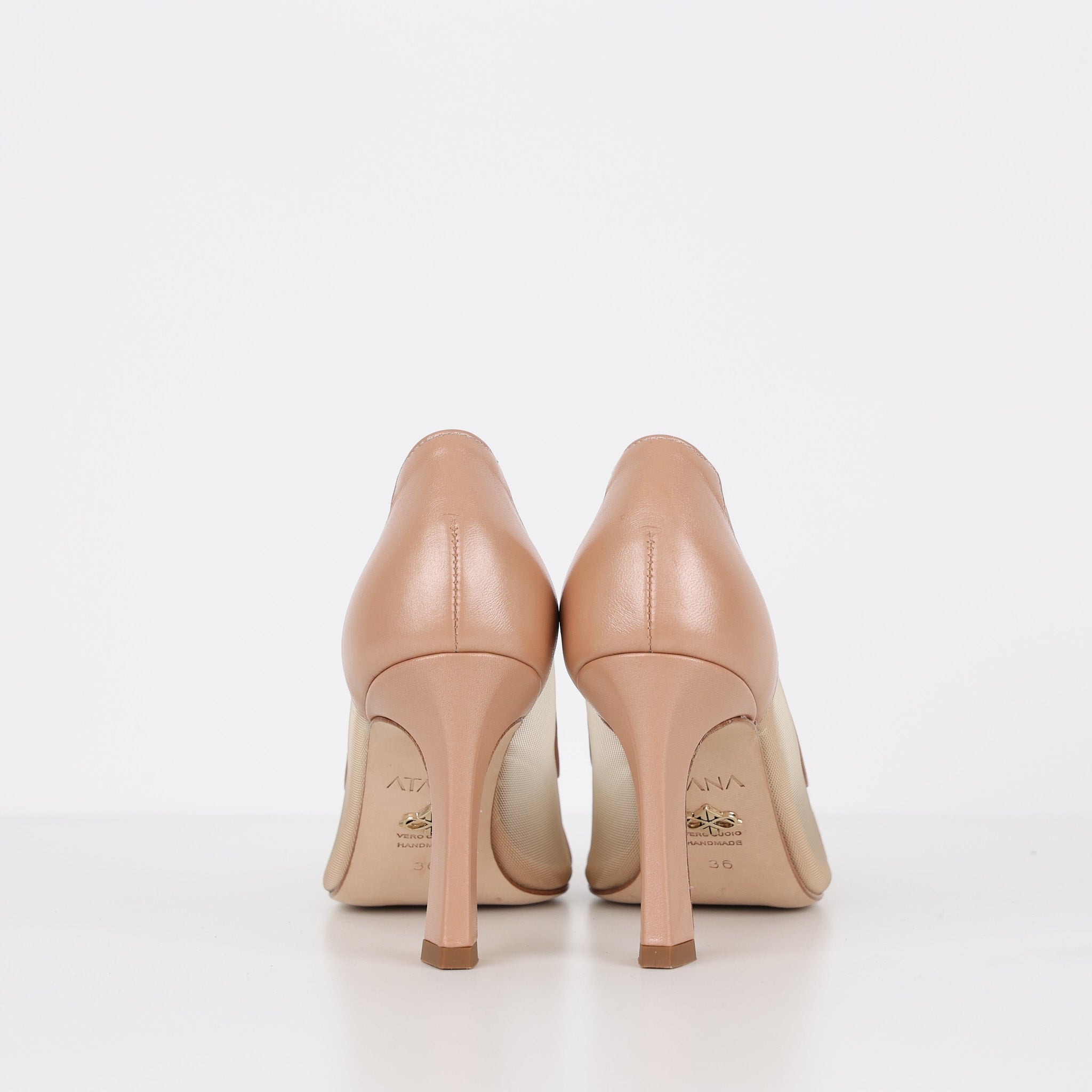 Shoes, Shoe Size 36