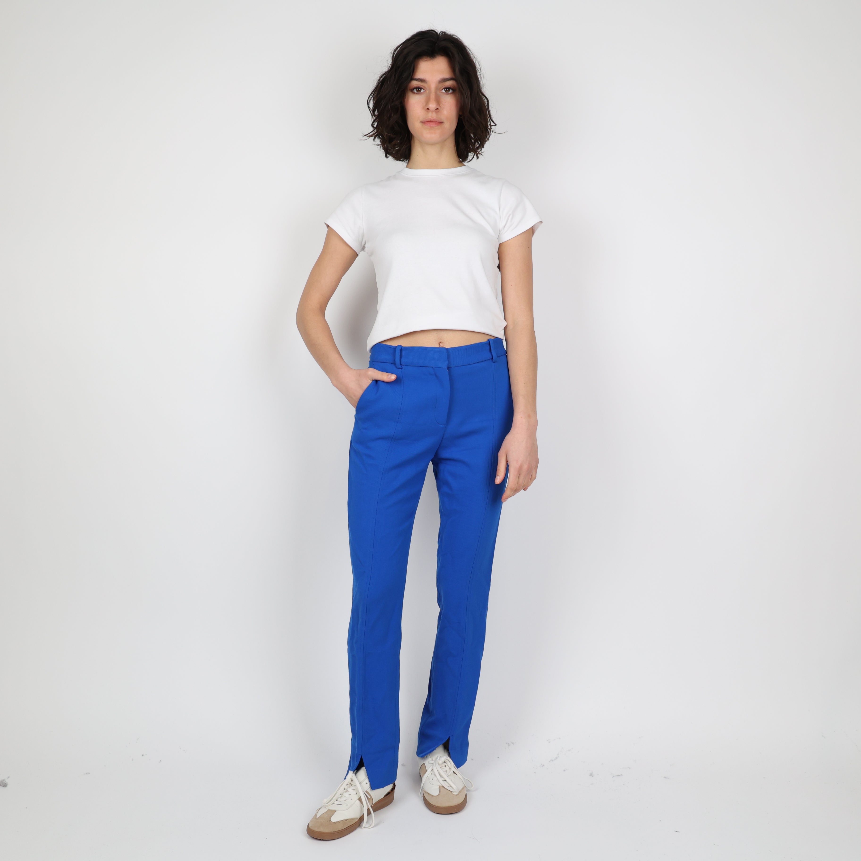 Trousers, UK Size 10
