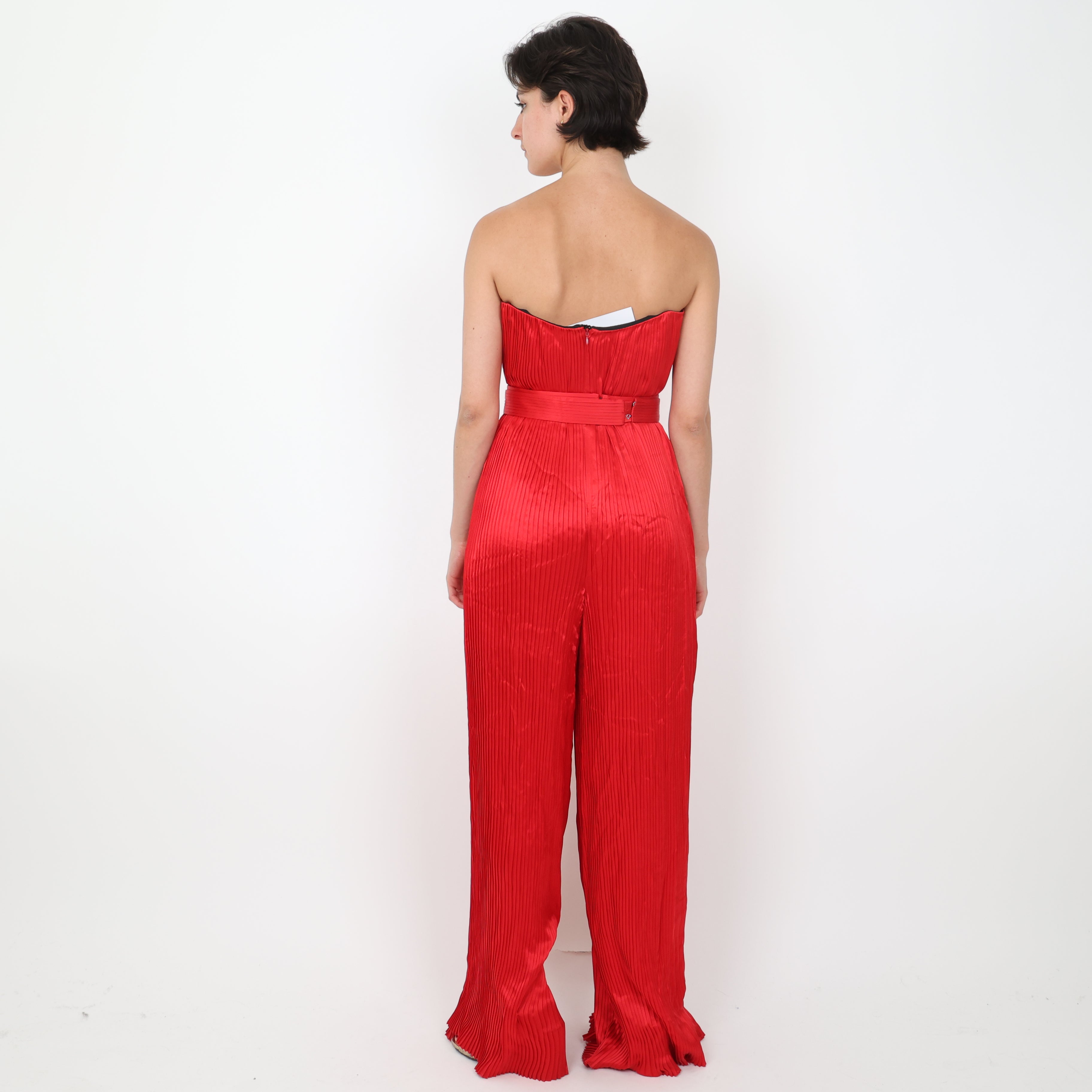 Jumpsuit, UK Size 8